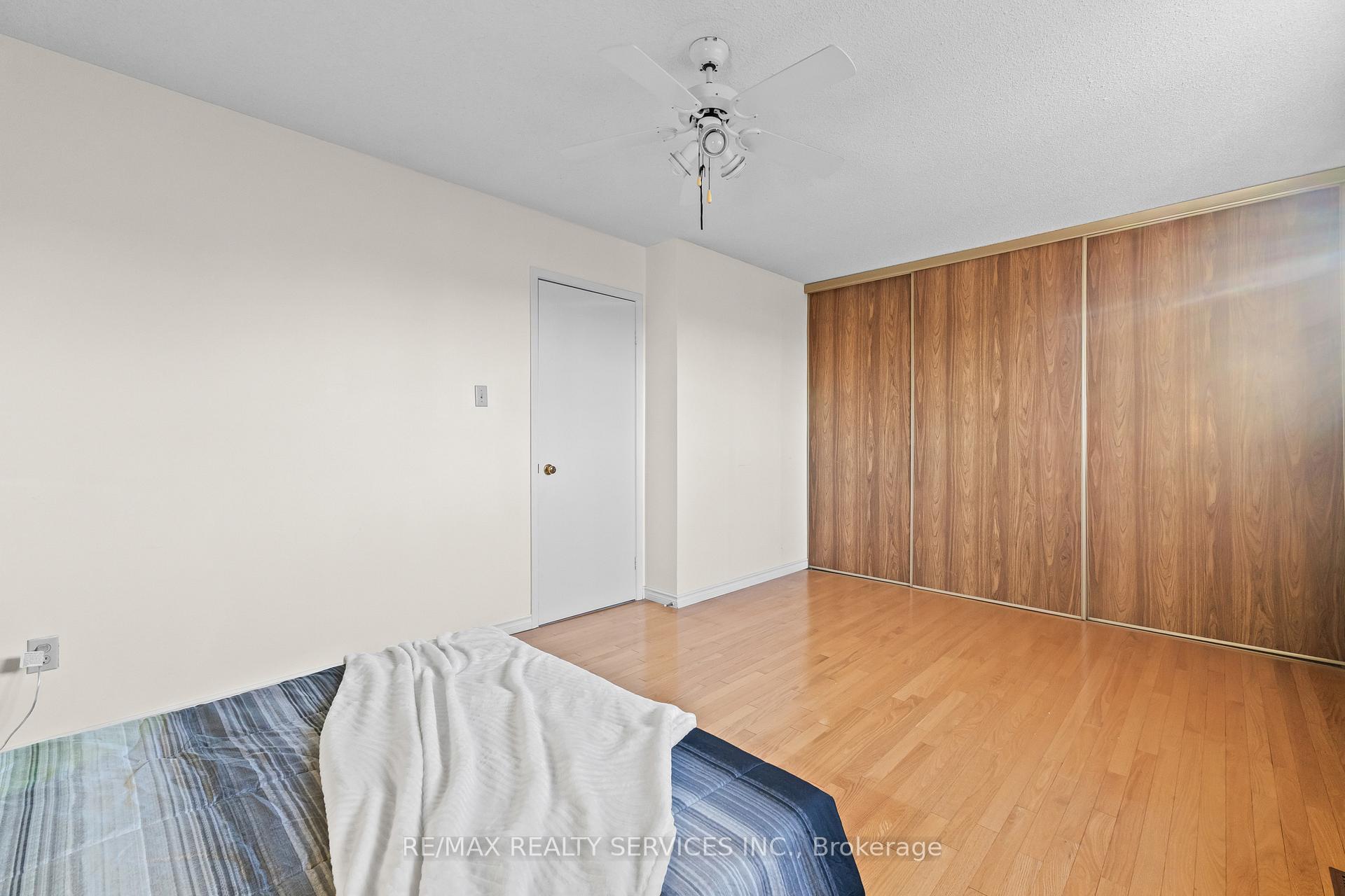 Photo 20 of 67 Wildercroft Avenue, Brampton, Brampton North — HOMEH