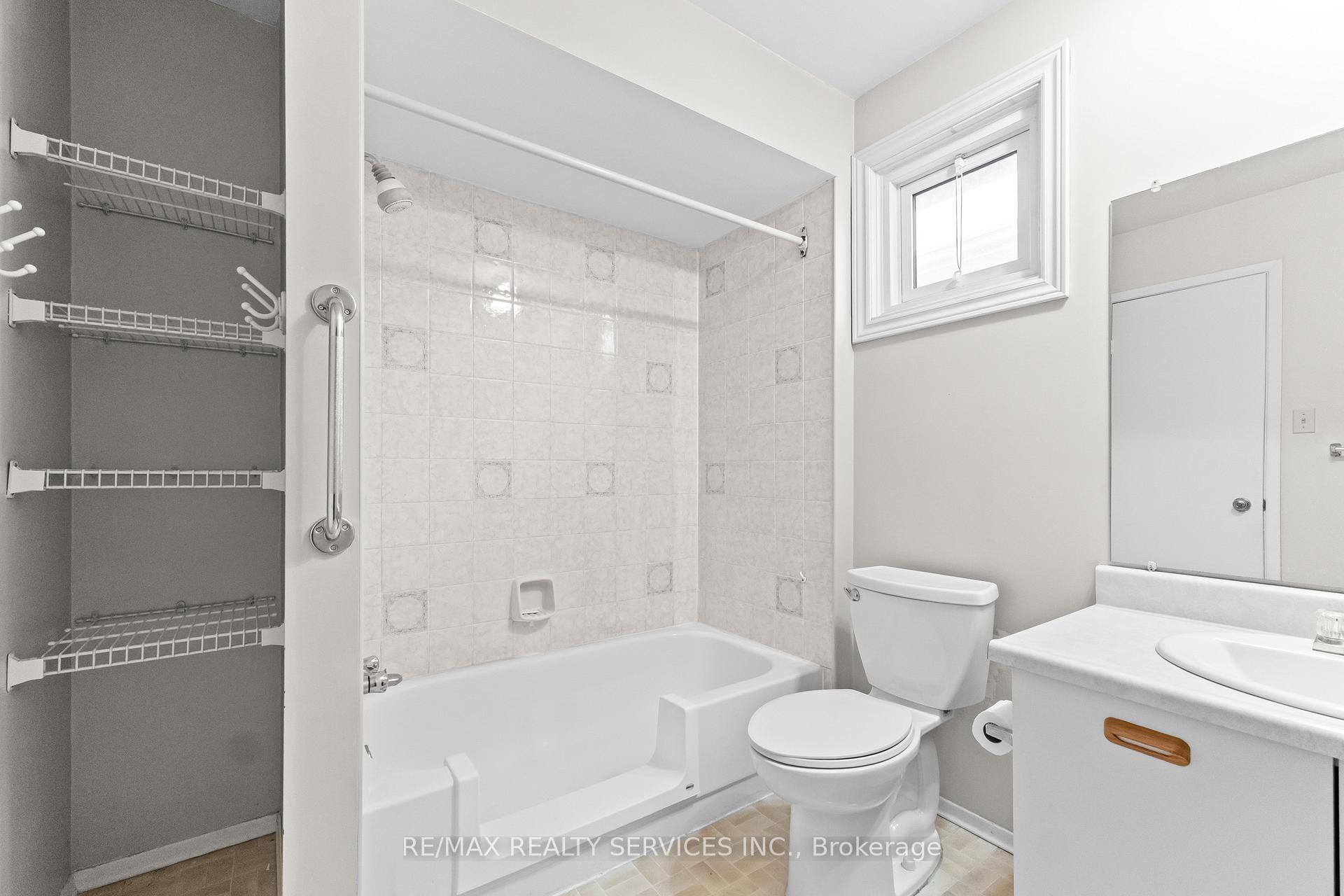 Photo 22 of 67 Wildercroft Avenue, Brampton, Brampton North — HOMEH