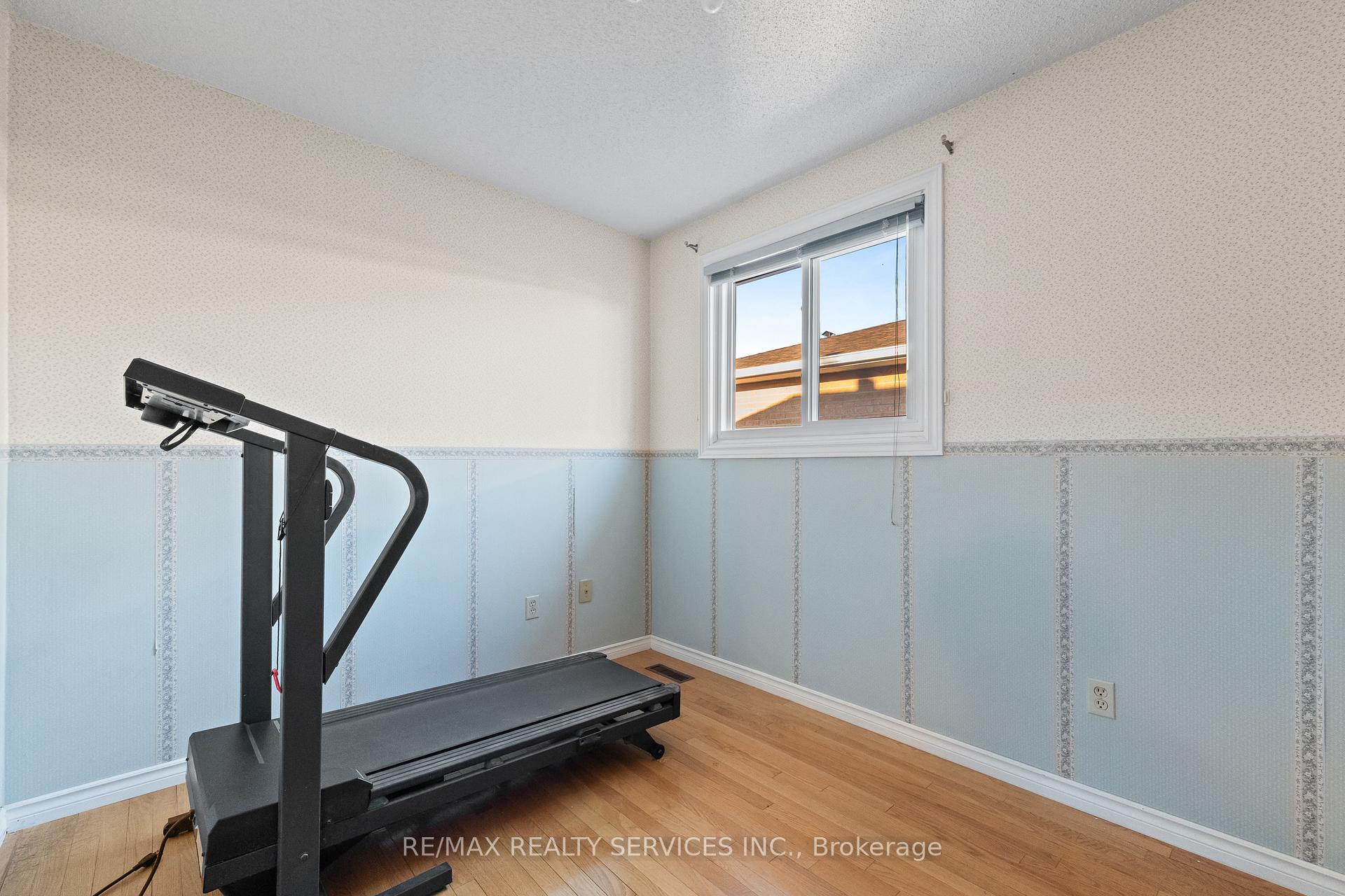 Photo 23 of 67 Wildercroft Avenue, Brampton, Brampton North — HOMEH