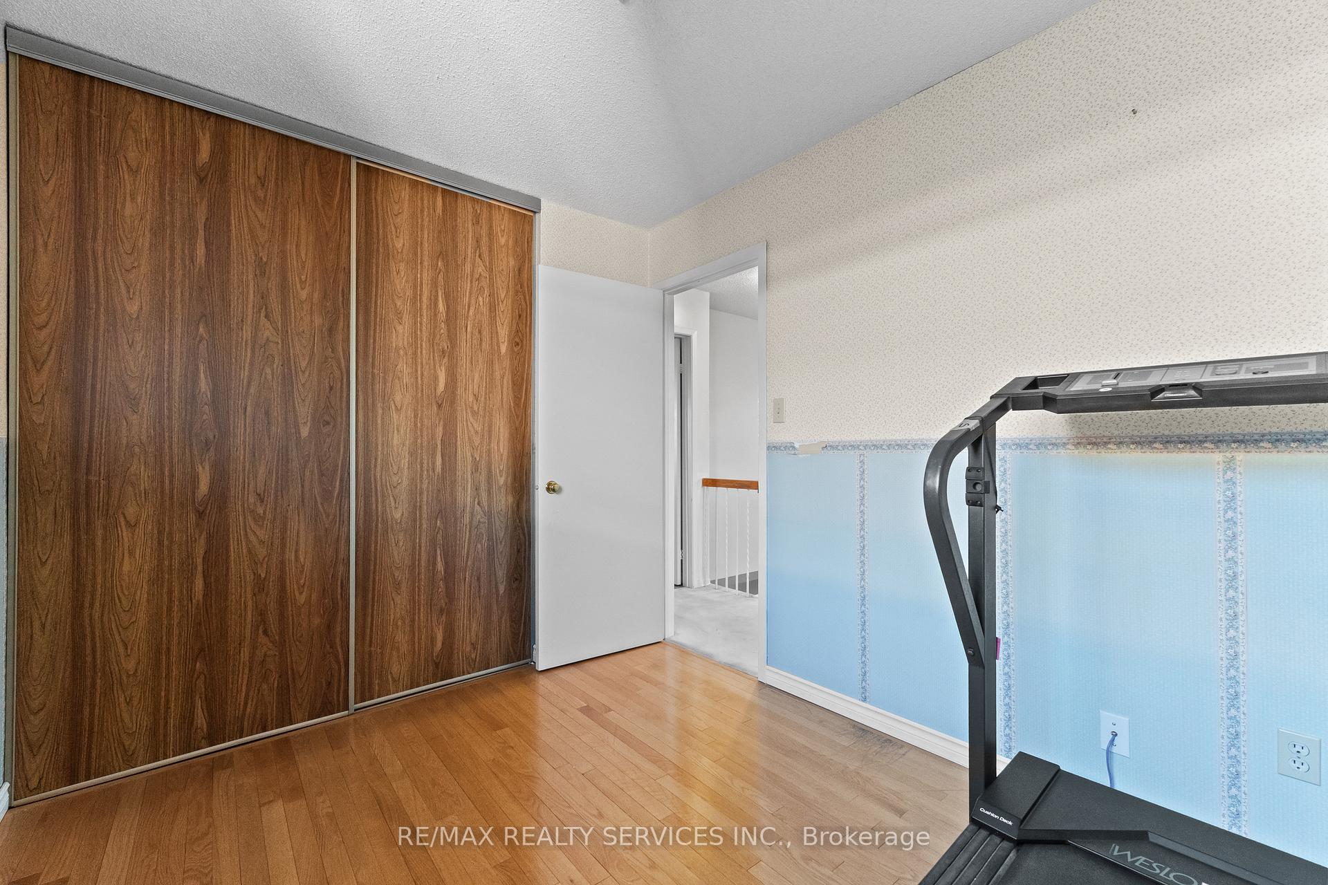 Photo 24 of 67 Wildercroft Avenue, Brampton, Brampton North — HOMEH
