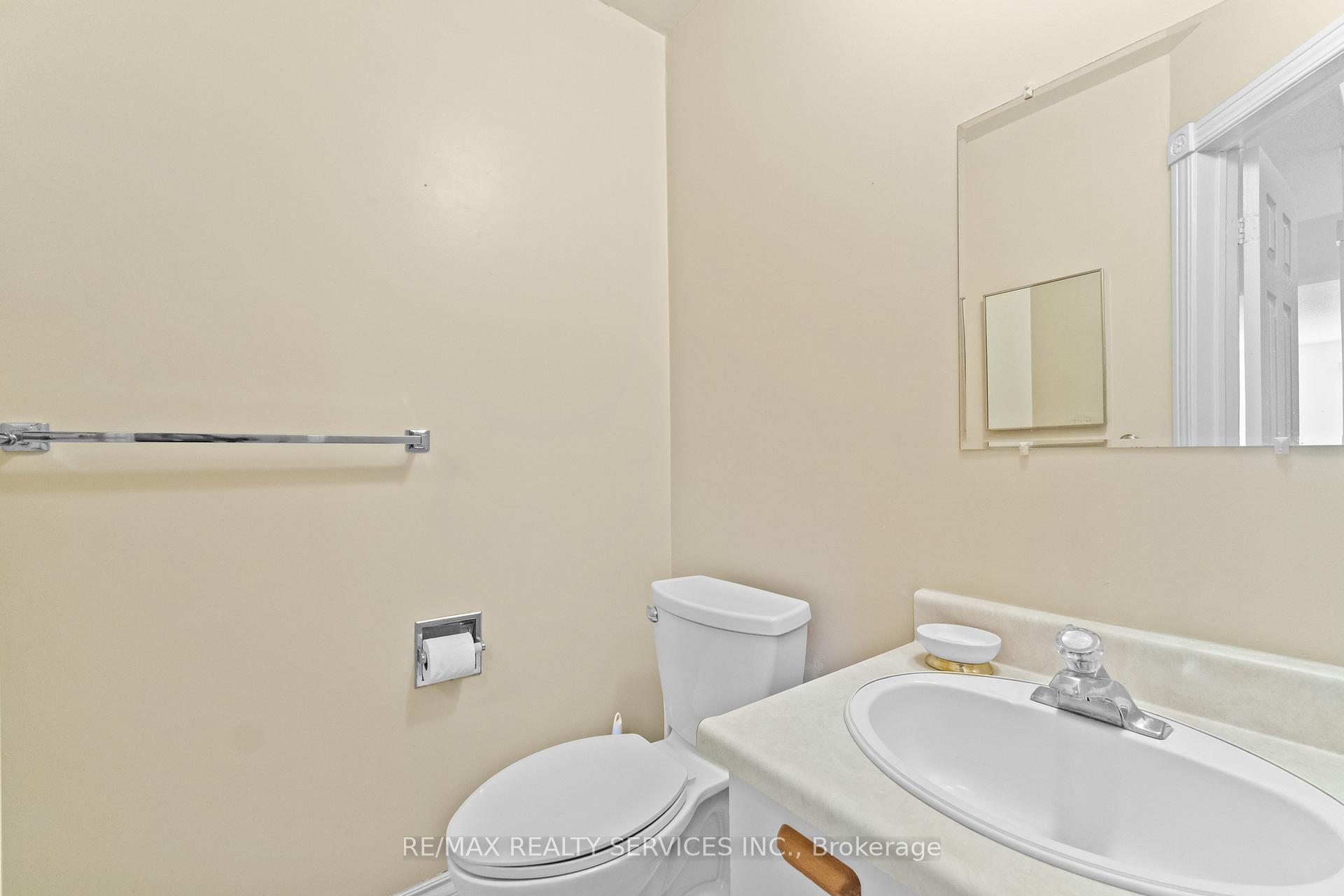 Photo 25 of 67 Wildercroft Avenue, Brampton, Brampton North — HOMEH