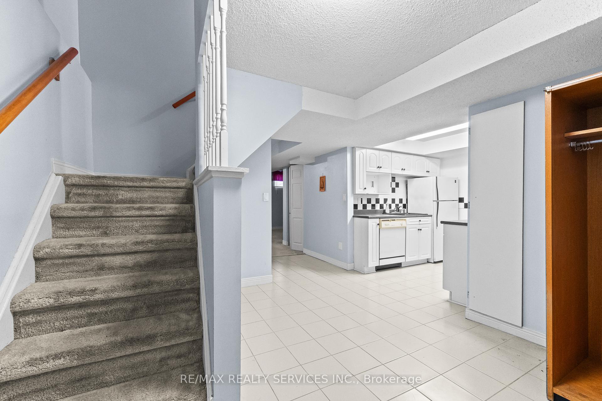 Photo 27 of 67 Wildercroft Avenue, Brampton, Brampton North — HOMEH
