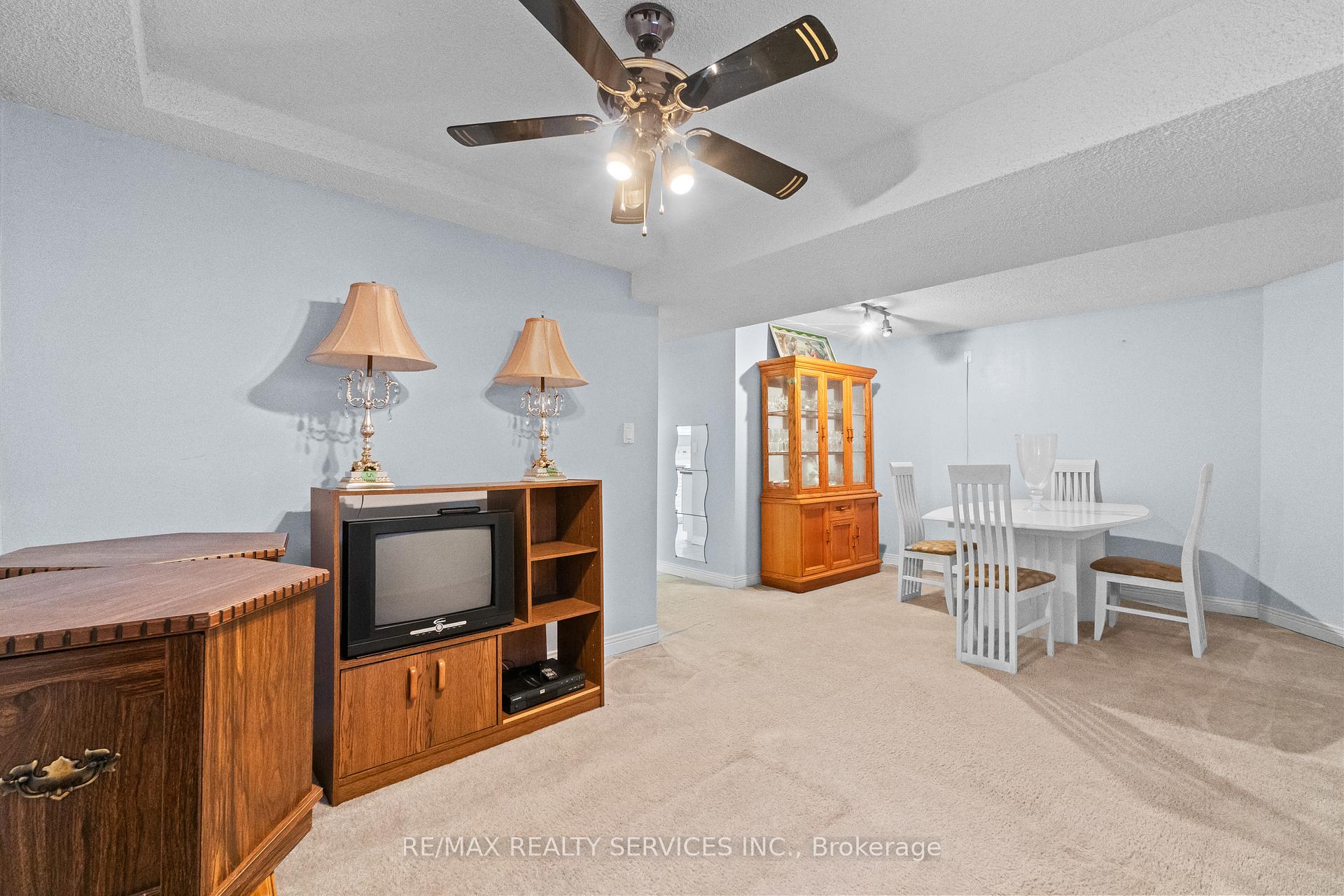 Photo 30 of 67 Wildercroft Avenue, Brampton, Brampton North — HOMEH