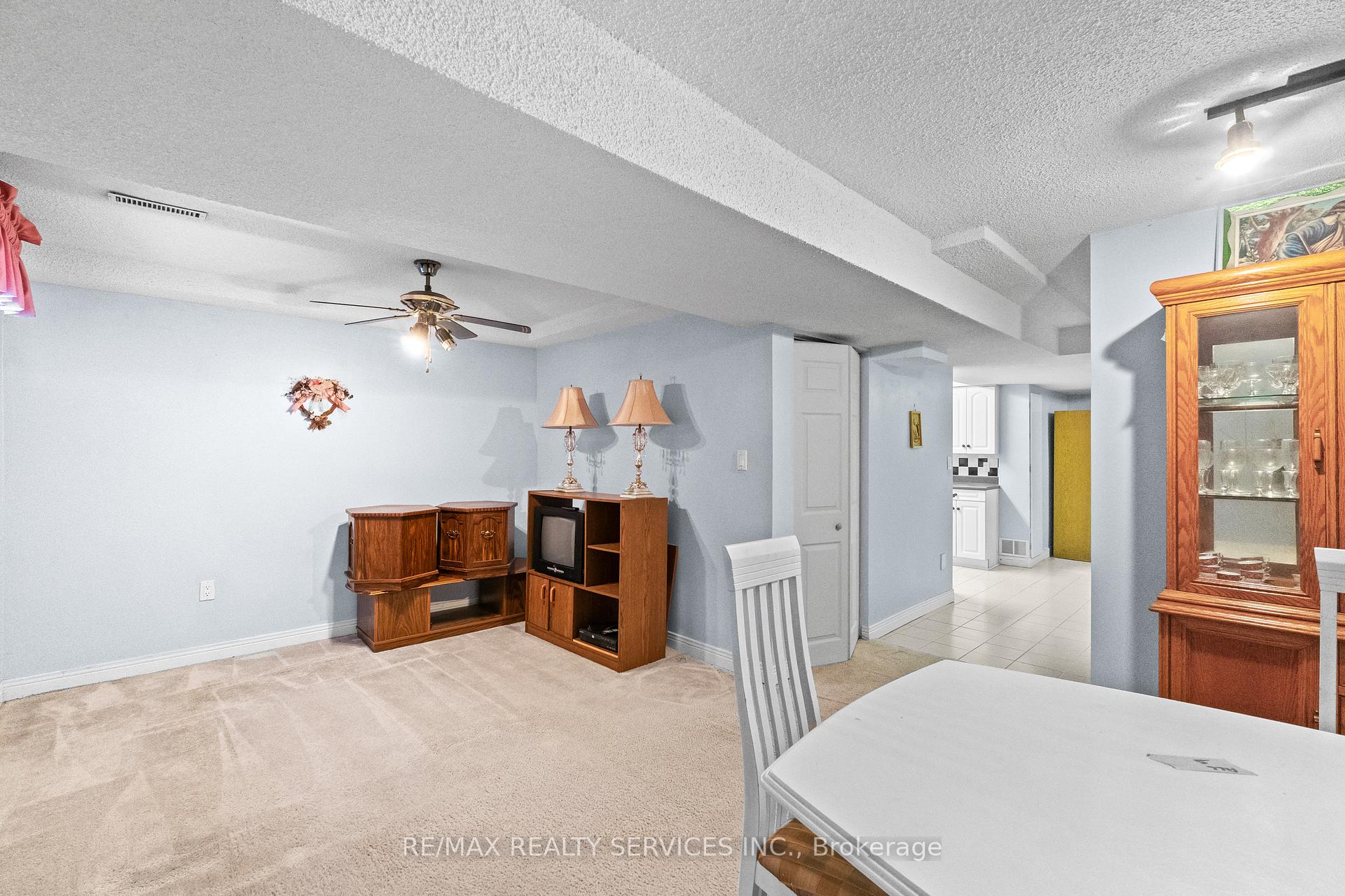 Photo 31 of 67 Wildercroft Avenue, Brampton, Brampton North — HOMEH