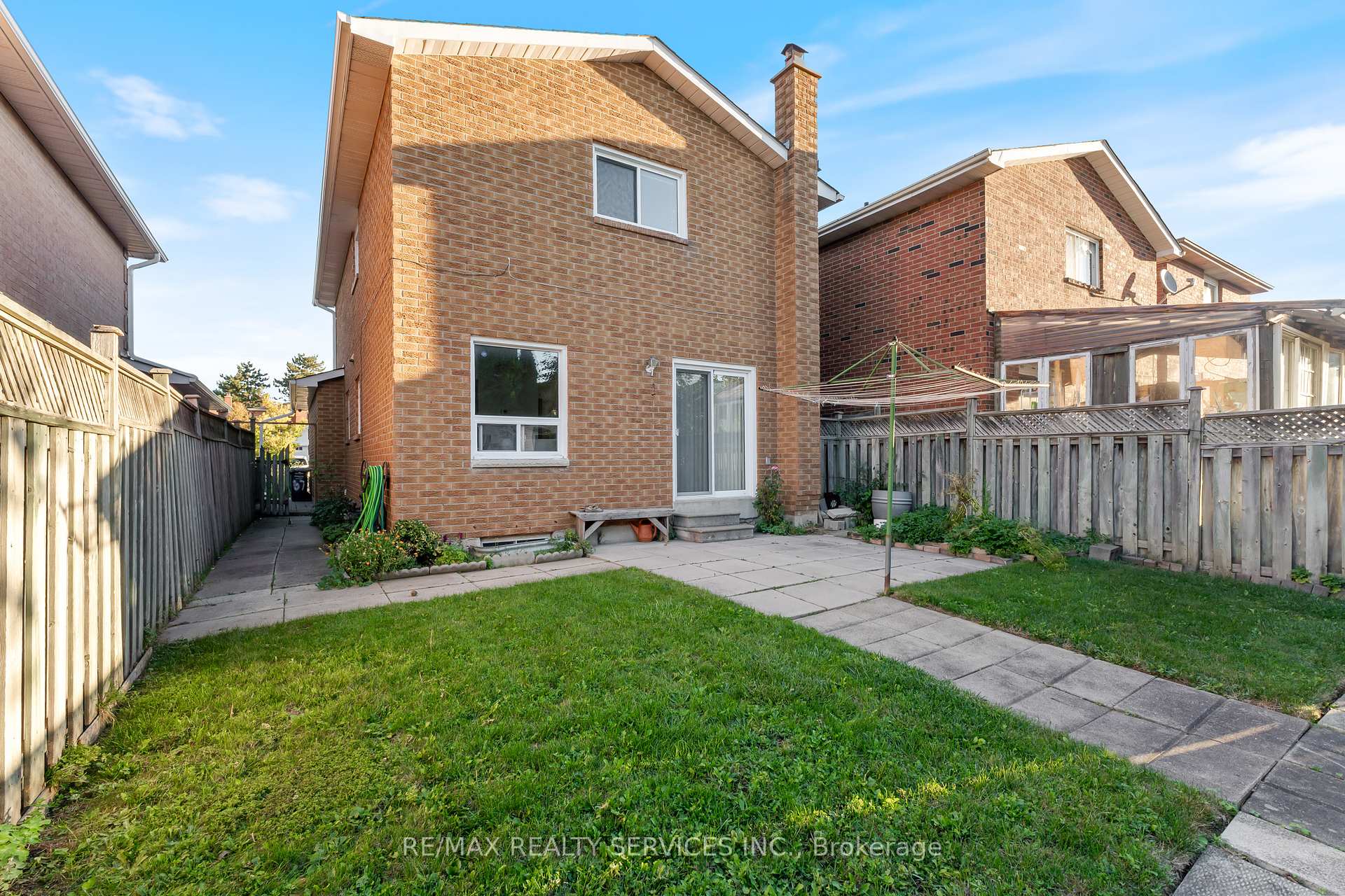 Photo 32 of 67 Wildercroft Avenue, Brampton, Brampton North — HOMEH