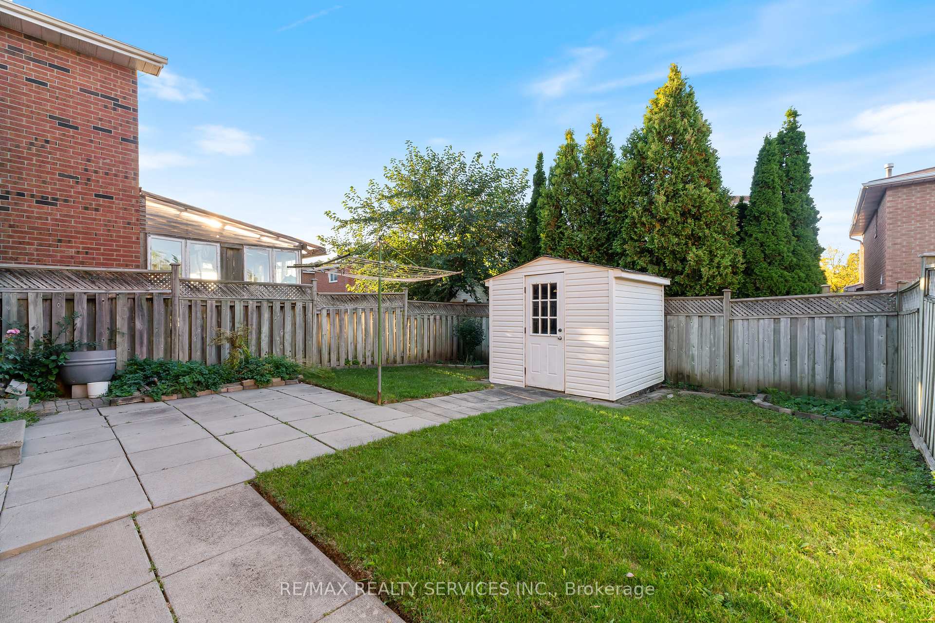 Photo 33 of 67 Wildercroft Avenue, Brampton, Brampton North — HOMEH