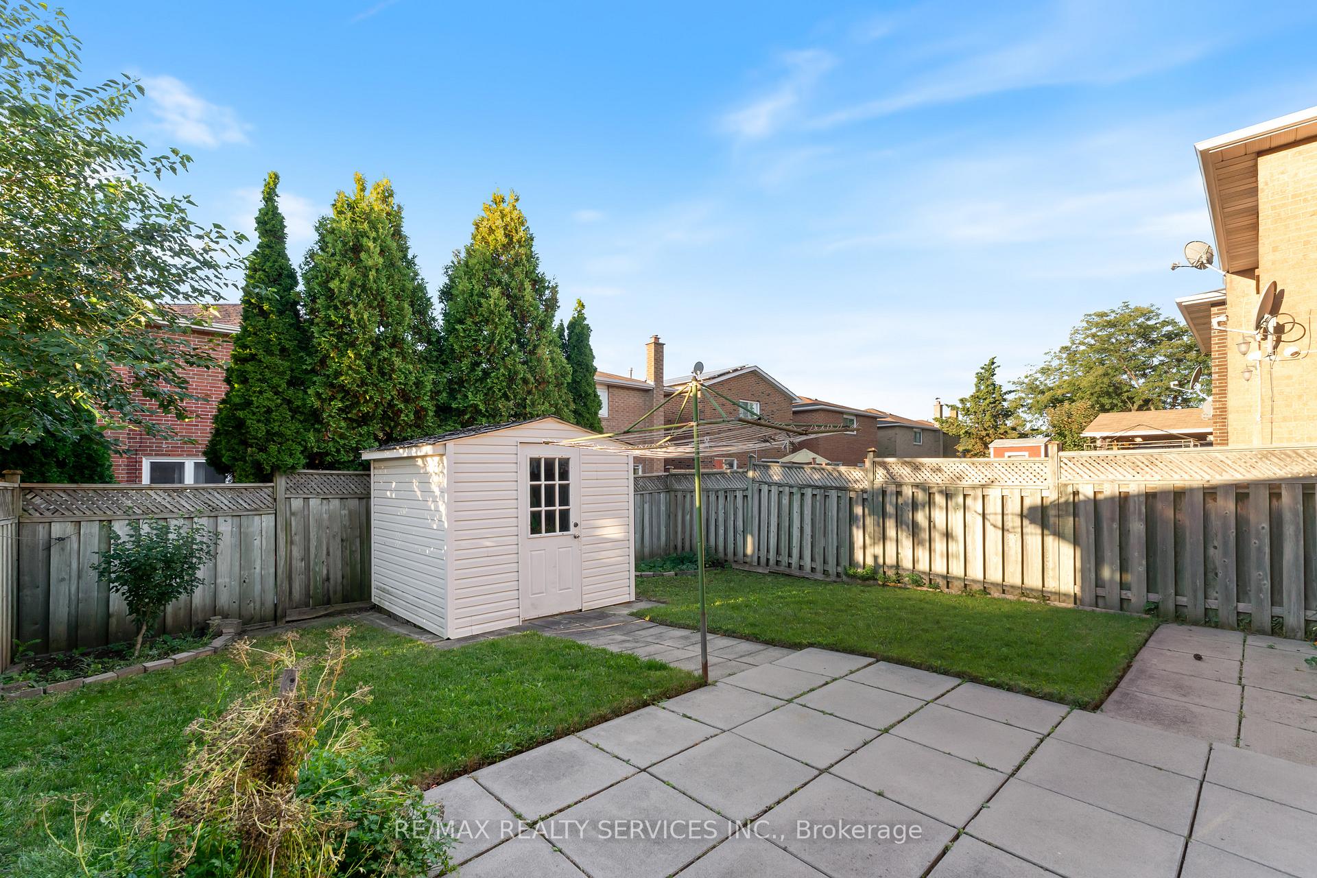 Photo 34 of 67 Wildercroft Avenue, Brampton, Brampton North — HOMEH