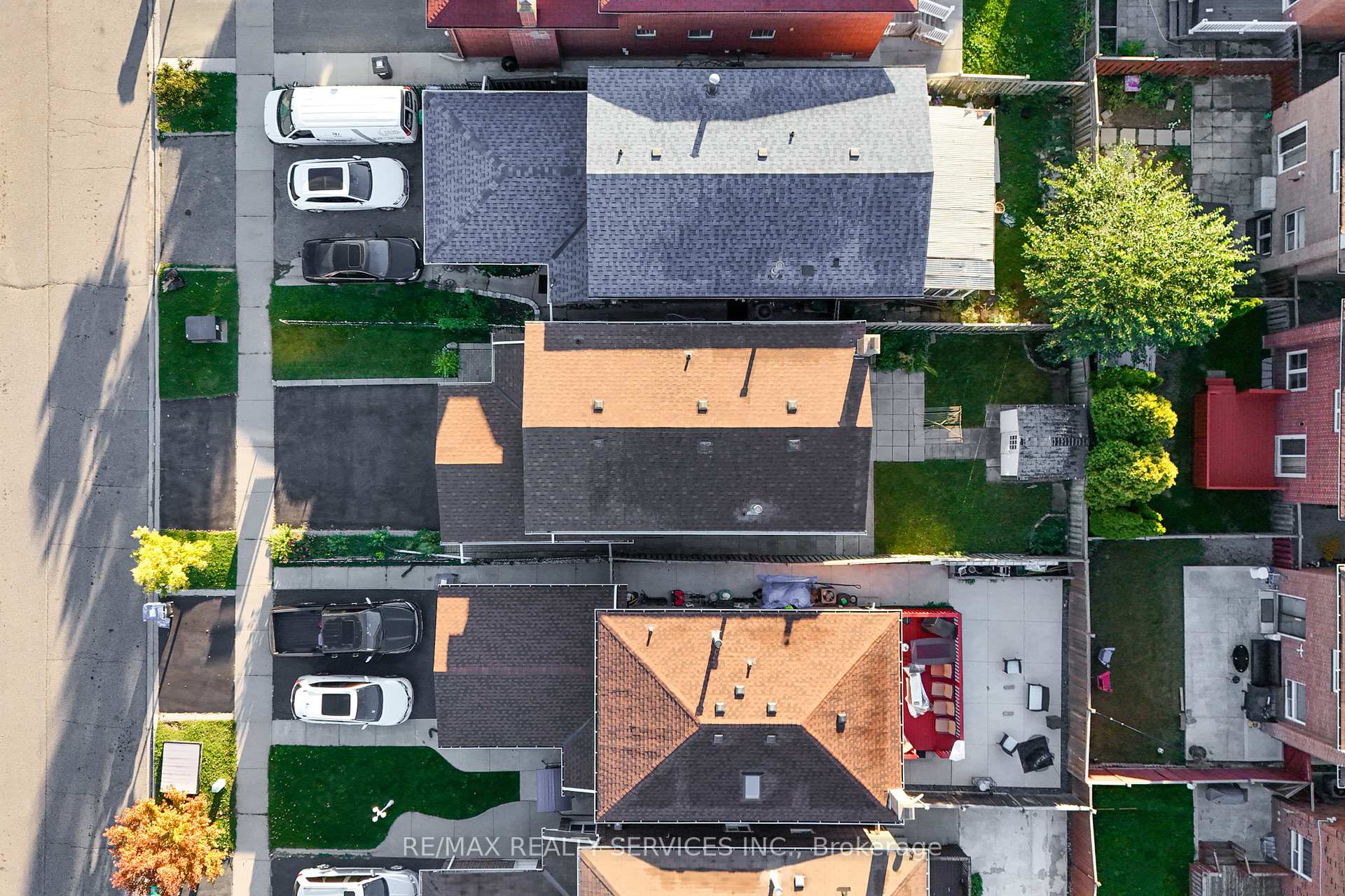 Photo 37 of 67 Wildercroft Avenue, Brampton, Brampton North — HOMEH