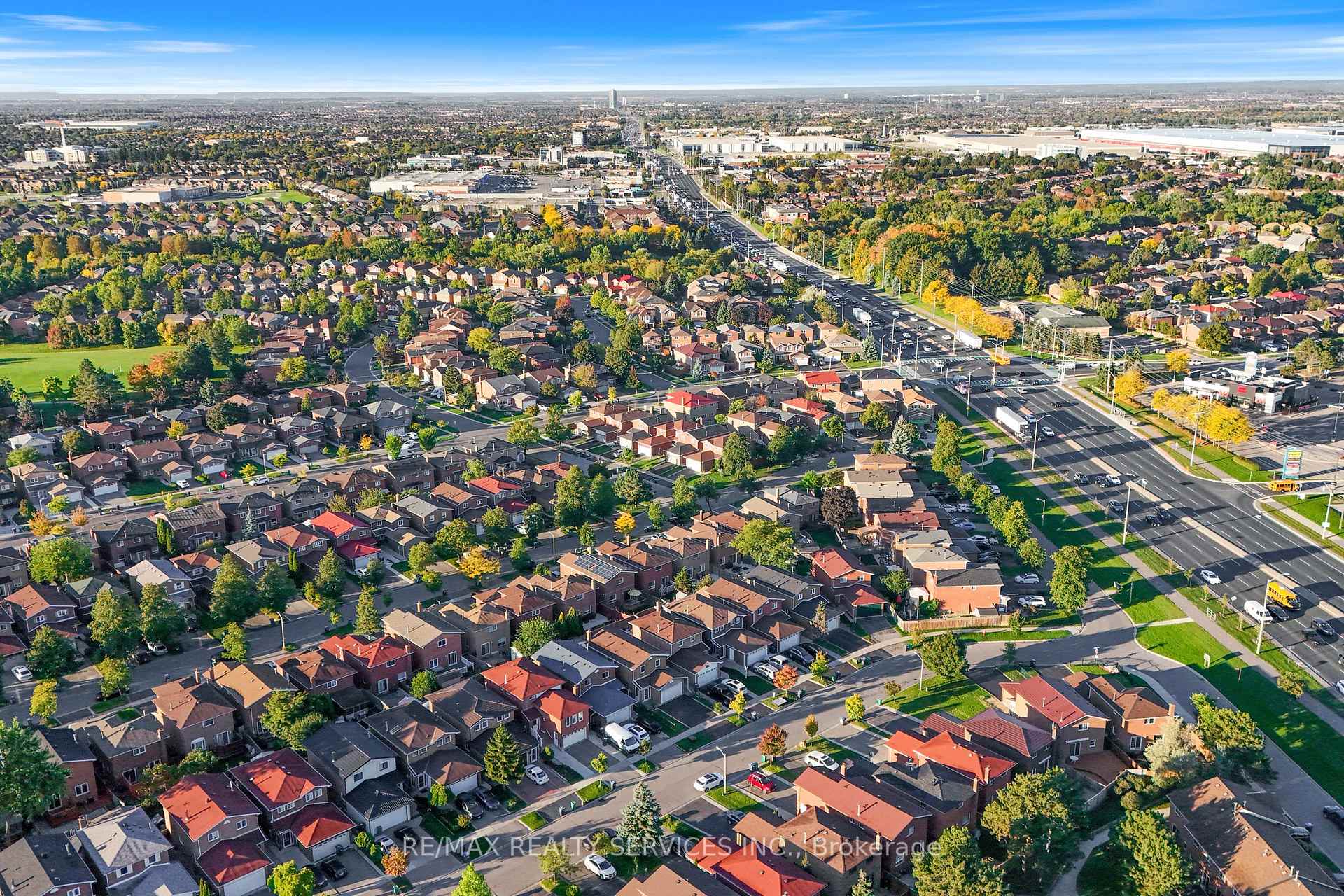 Photo 39 of 67 Wildercroft Avenue, Brampton, Brampton North — HOMEH