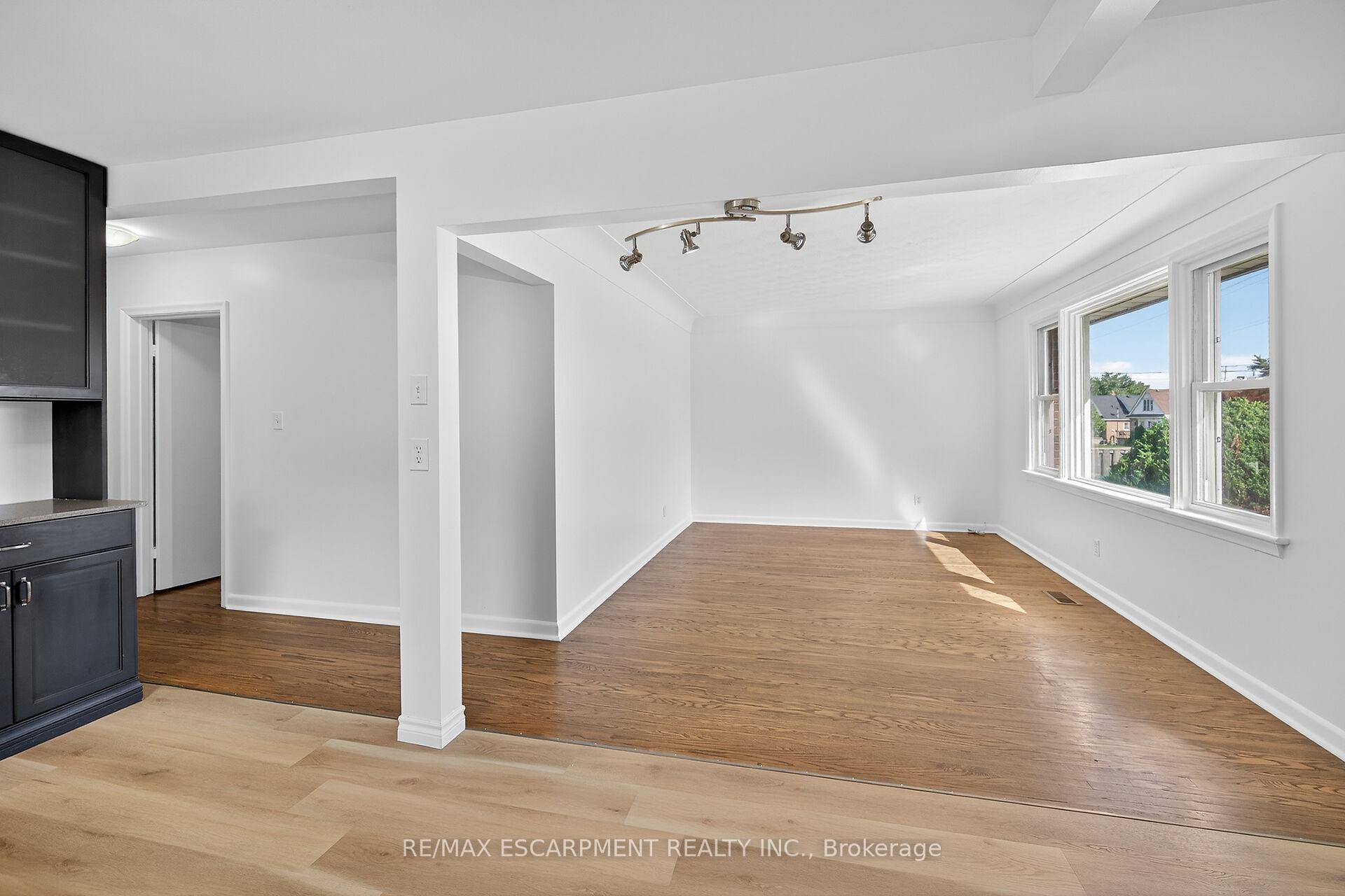 Photo 15 of 314 East 16th Street, Hamilton, Hill Park — HOMEH