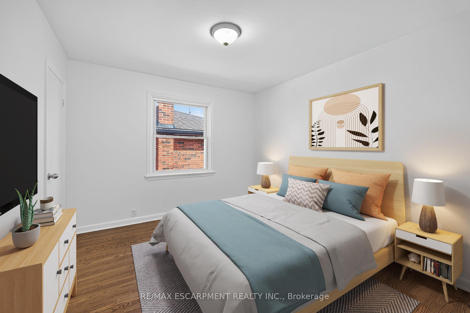 Photo 17 of 314 East 16th Street, Hamilton, Hill Park — HOMEH