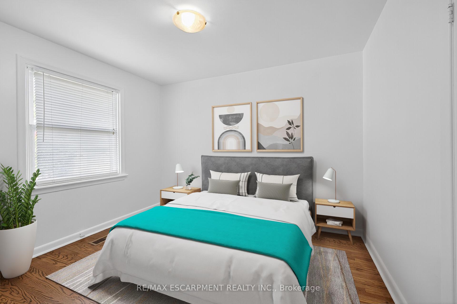 Photo 18 of 314 East 16th Street, Hamilton, Hill Park — HOMEH