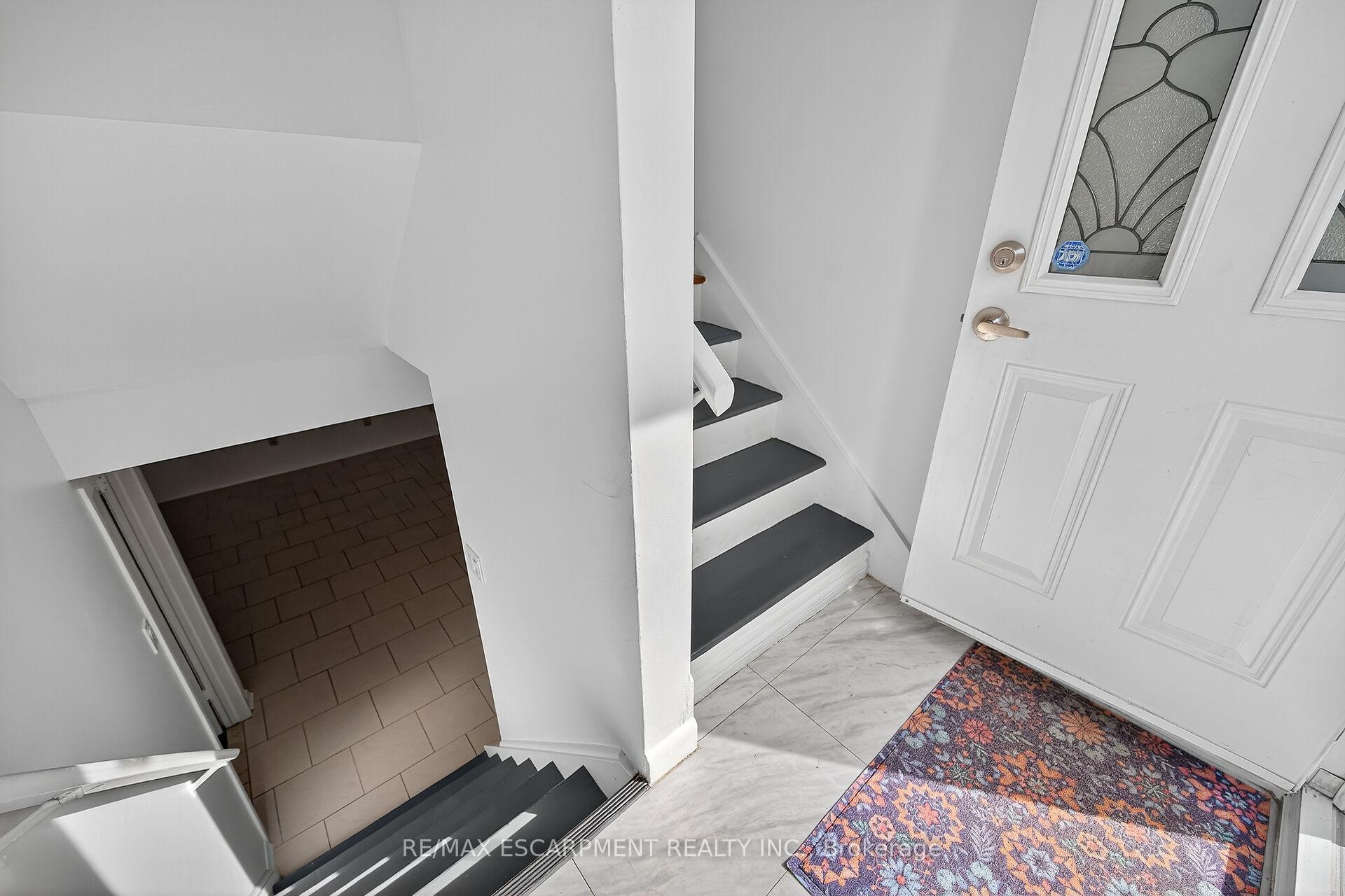 Photo 22 of 314 East 16th Street, Hamilton, Hill Park — HOMEH