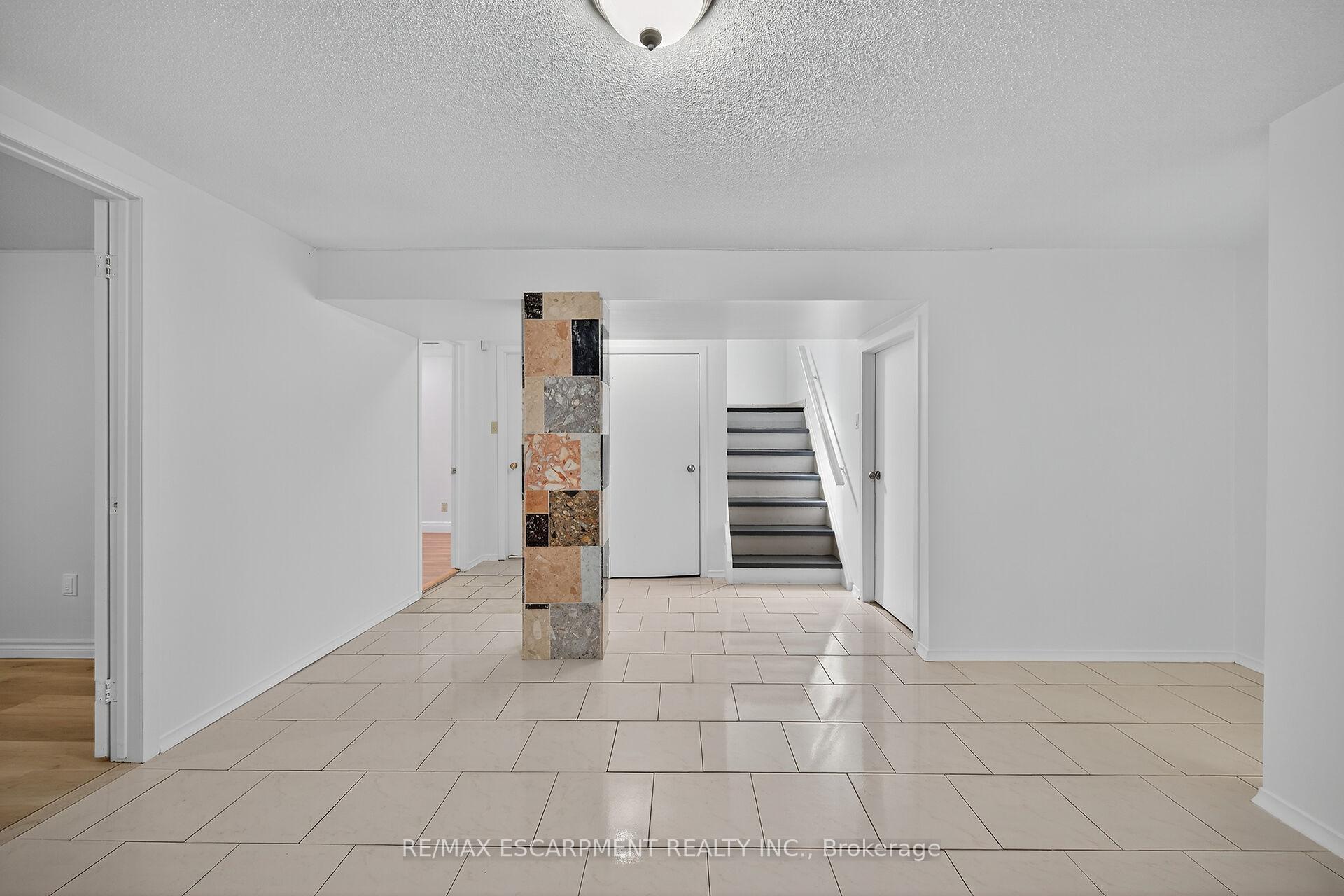 Photo 24 of 314 East 16th Street, Hamilton, Hill Park — HOMEH