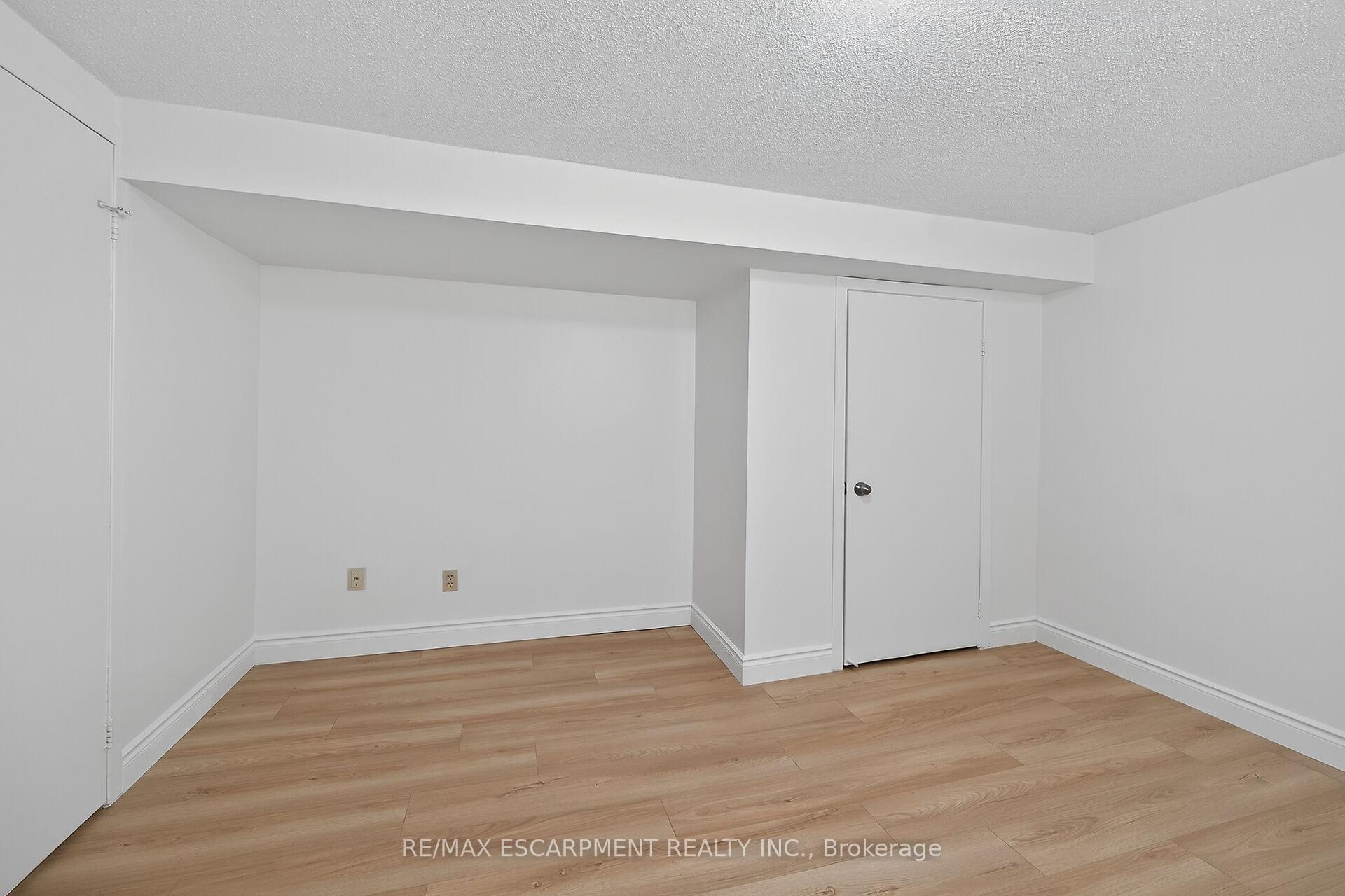 Photo 26 of 314 East 16th Street, Hamilton, Hill Park — HOMEH