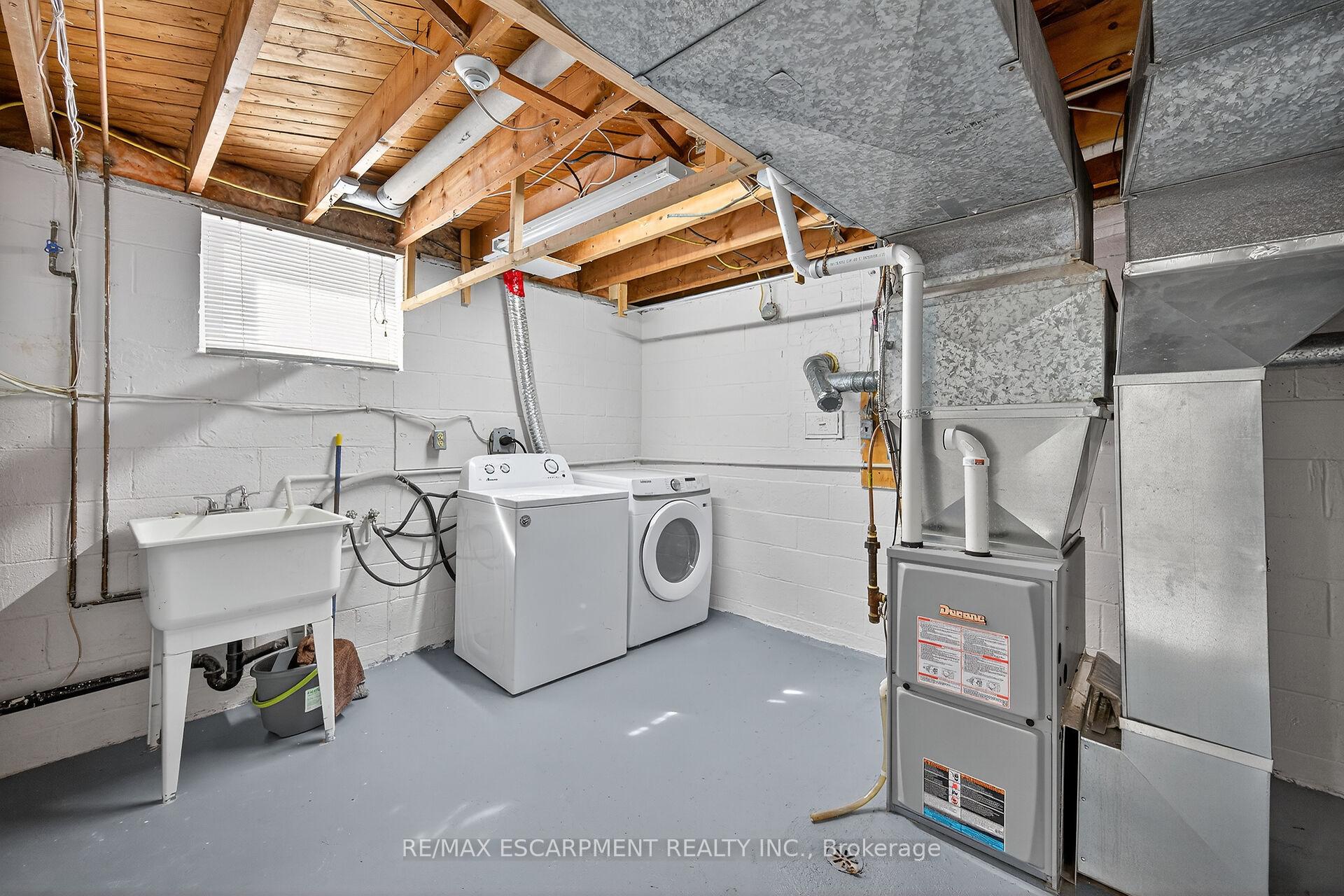 Photo 29 of 314 East 16th Street, Hamilton, Hill Park — HOMEH