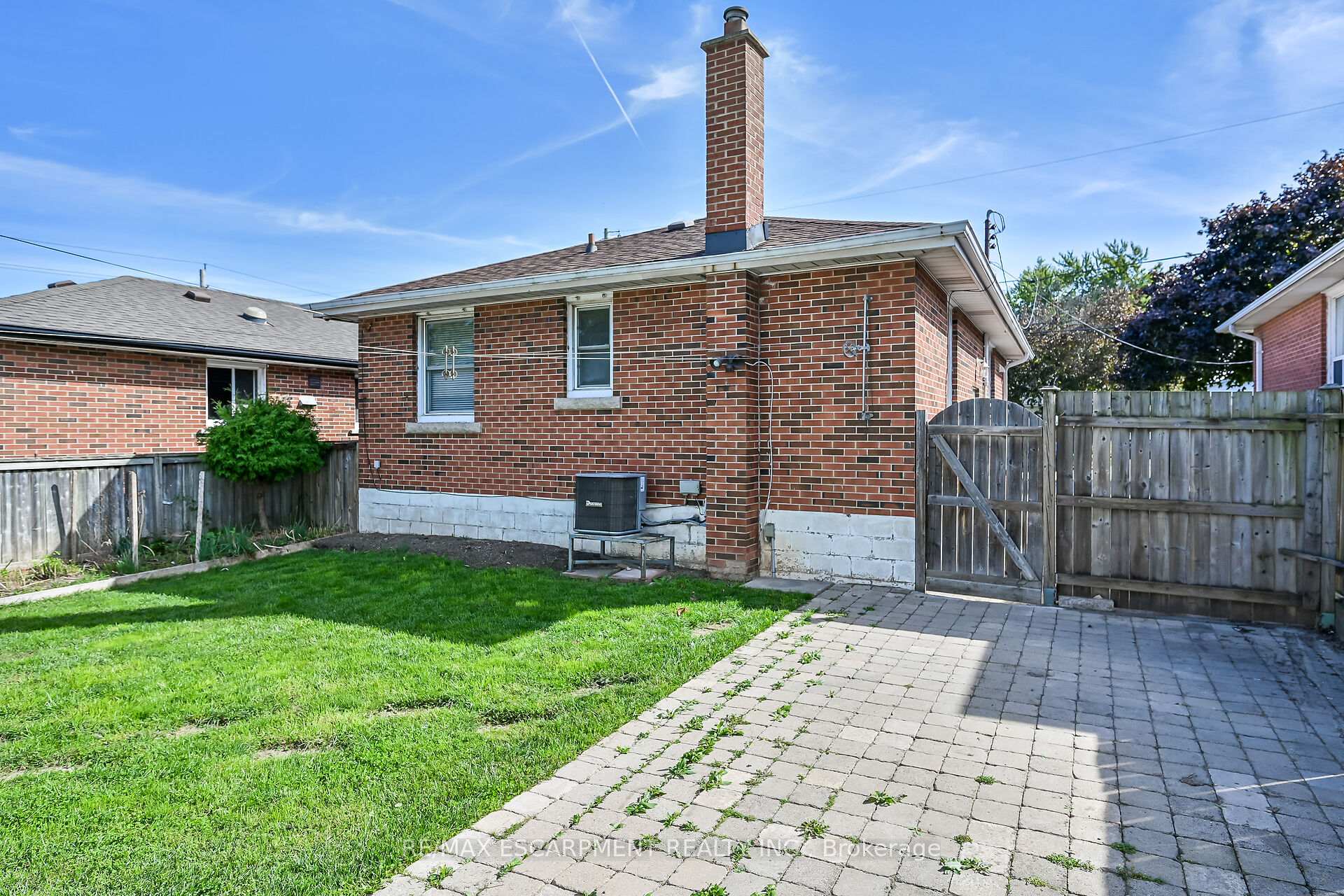 Photo 32 of 314 East 16th Street, Hamilton, Hill Park — HOMEH