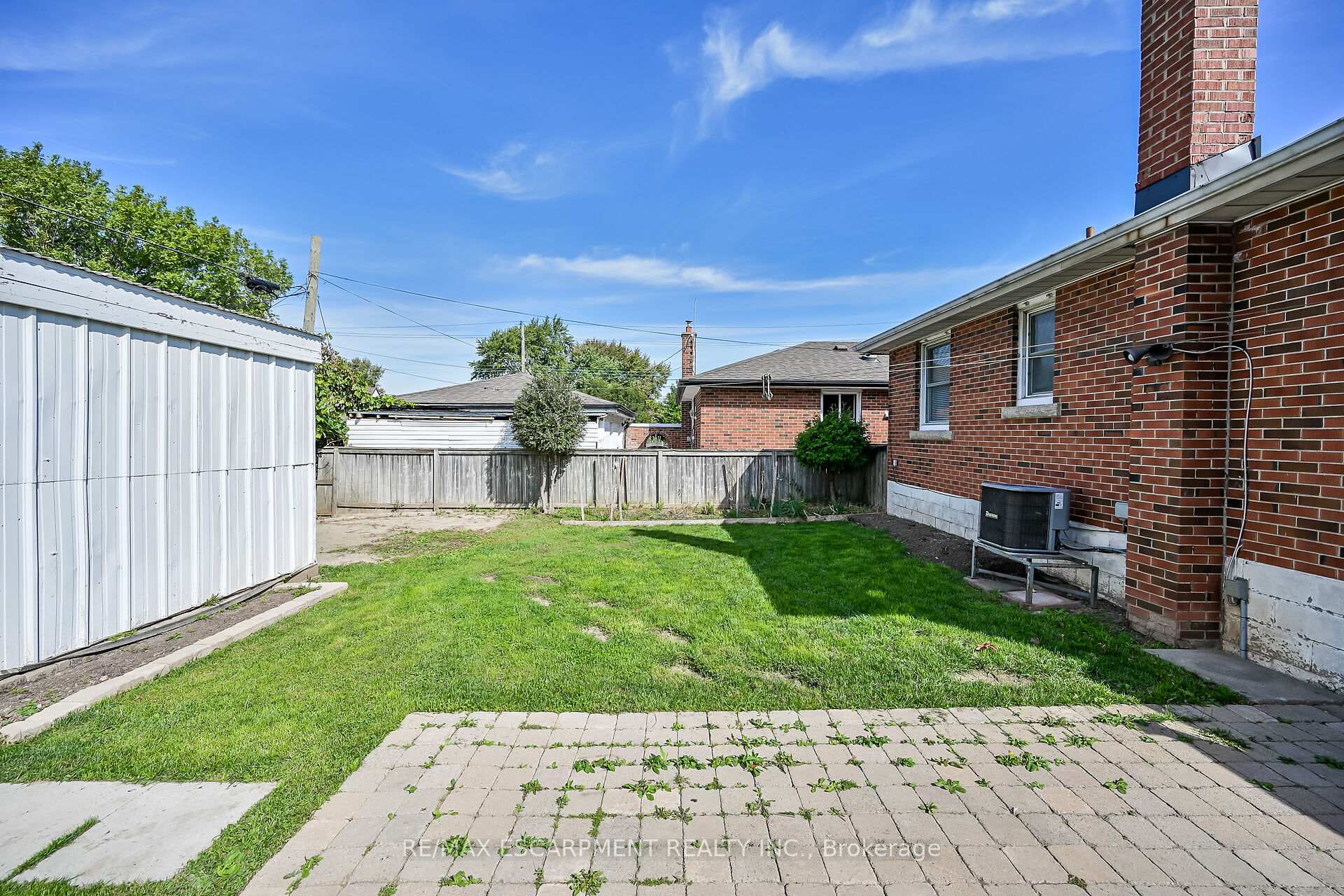 Photo 34 of 314 East 16th Street, Hamilton, Hill Park — HOMEH