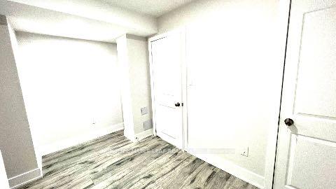 Photo 17 of 22 Allangrove Drive, Brampton, Fletcher's Meadow — HOMEH