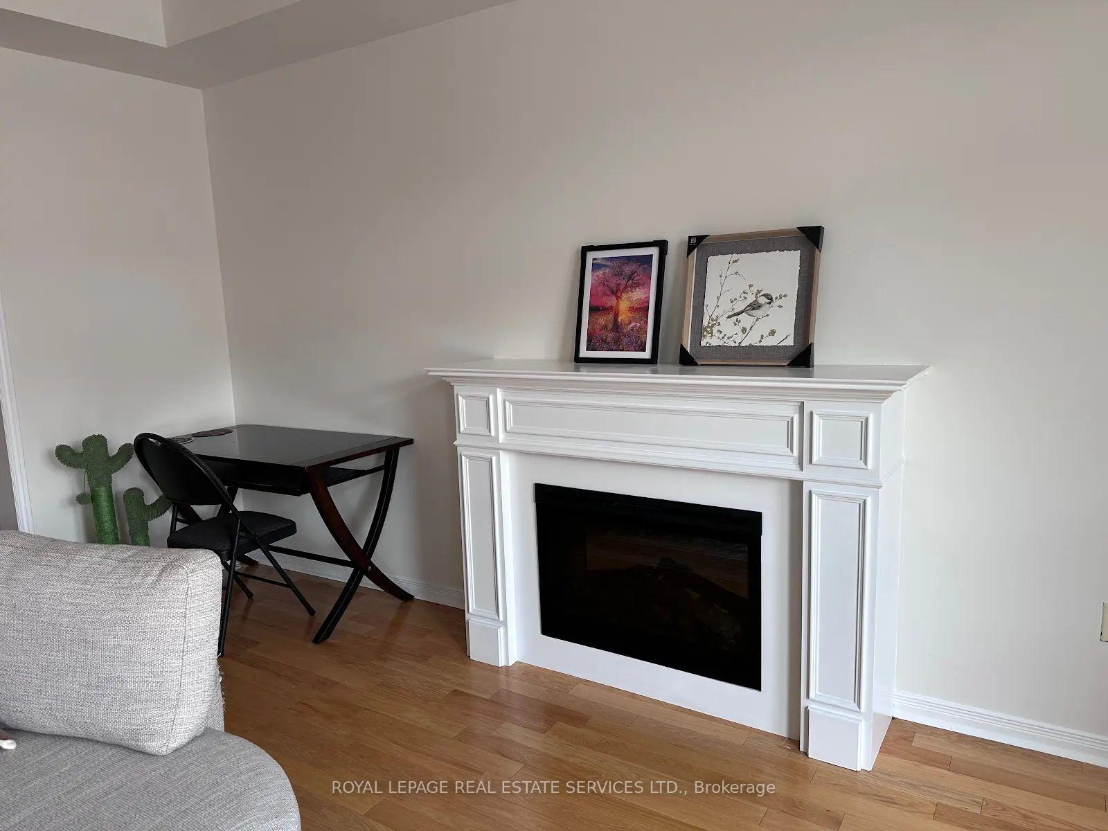 Photo 20 of 132 Inspire Boulevard, Brampton, Sandringham-Wellington North — HOMEH