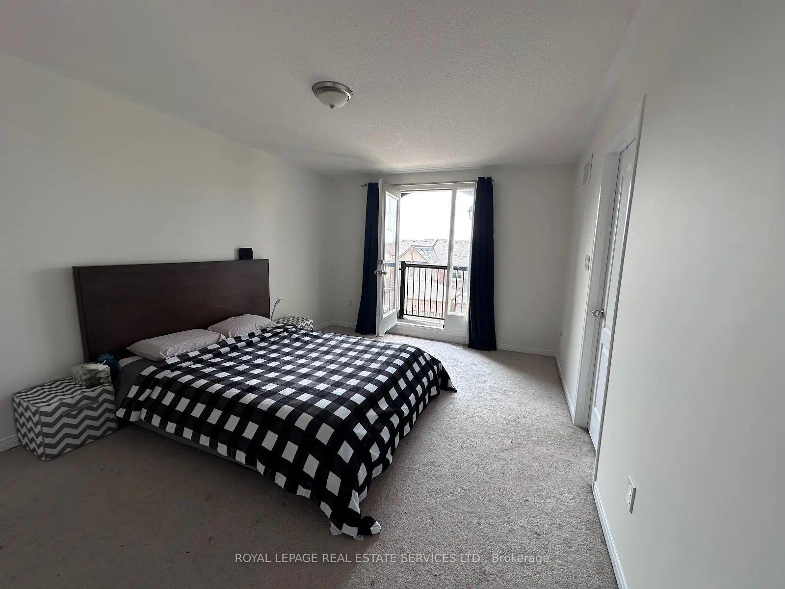 Photo 27 of 132 Inspire Boulevard, Brampton, Sandringham-Wellington North — HOMEH