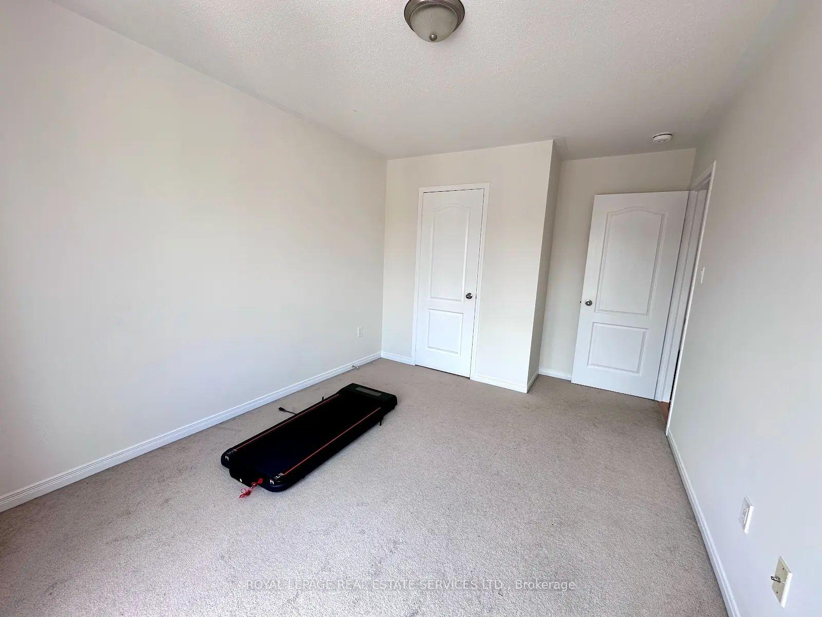 Photo 17 of 132 Inspire Boulevard, Brampton, Sandringham-Wellington North — HOMEH