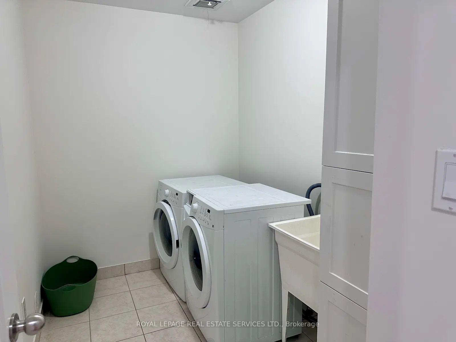 Photo 12 of 132 Inspire Boulevard, Brampton, Sandringham-Wellington North — HOMEH
