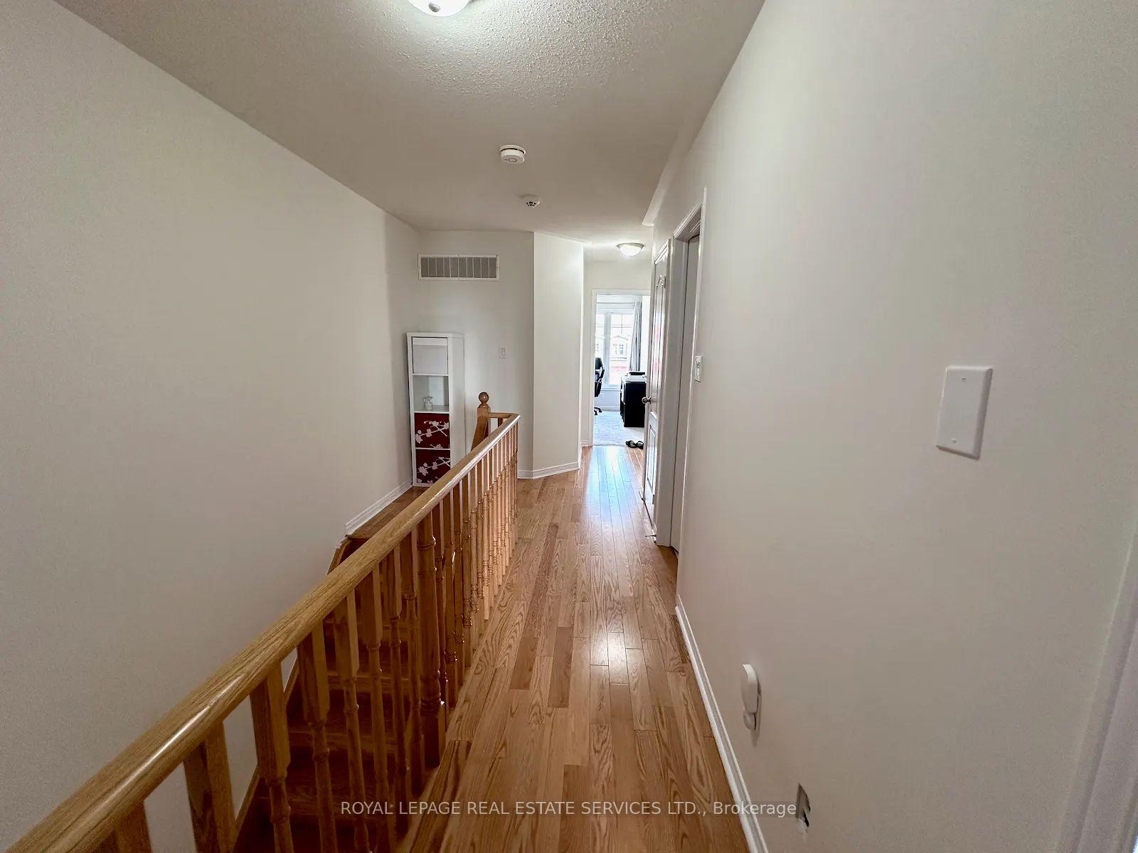 Photo 13 of 132 Inspire Boulevard, Brampton, Sandringham-Wellington North — HOMEH