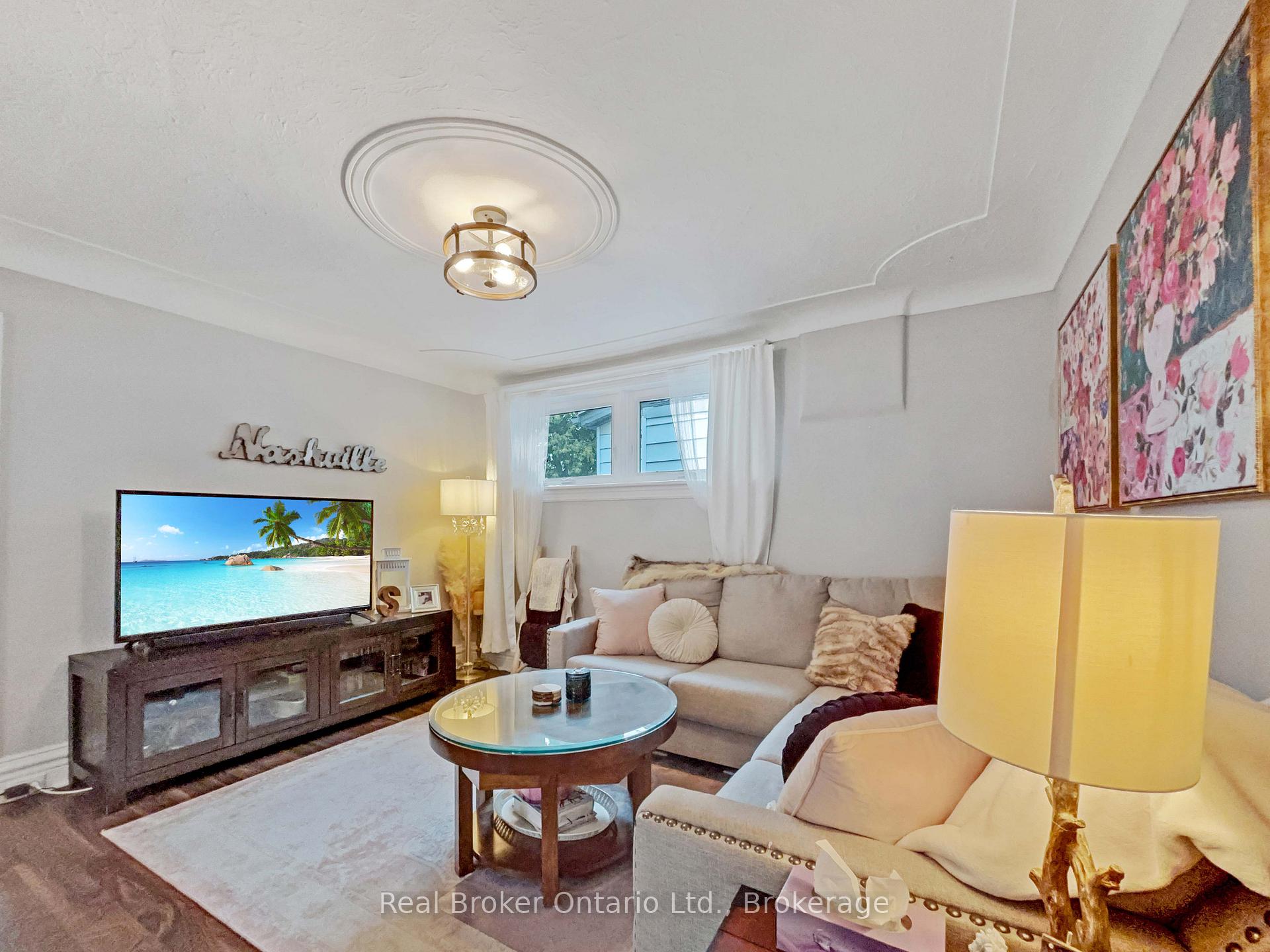 Photo 2 of 71 Harrison Avenue, Hamilton, Homeside — HOMEH