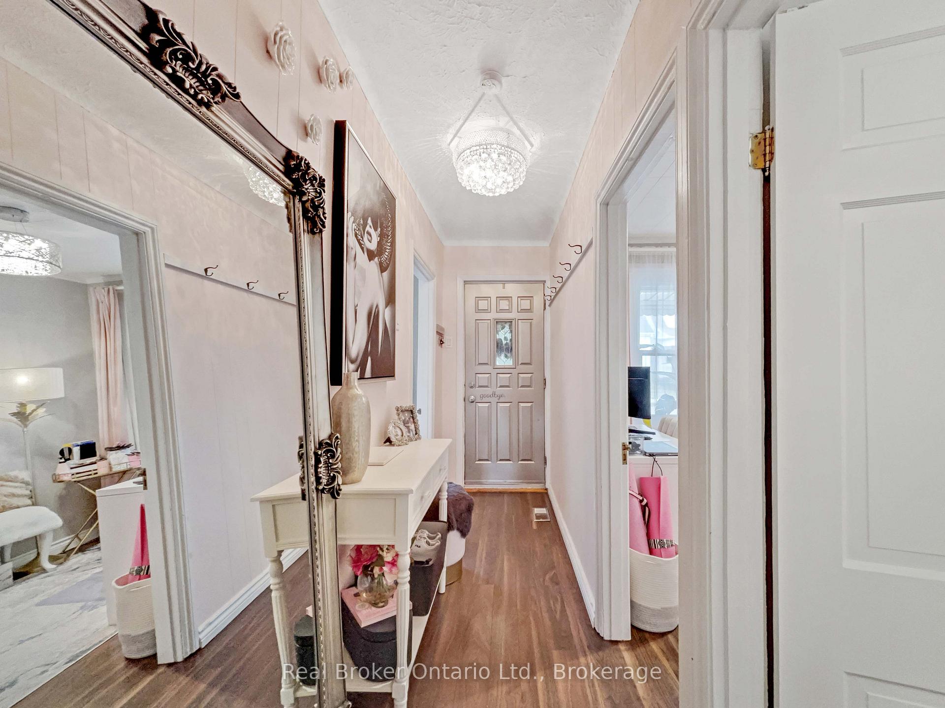 Photo 11 of 71 Harrison Avenue, Hamilton, Homeside — HOMEH