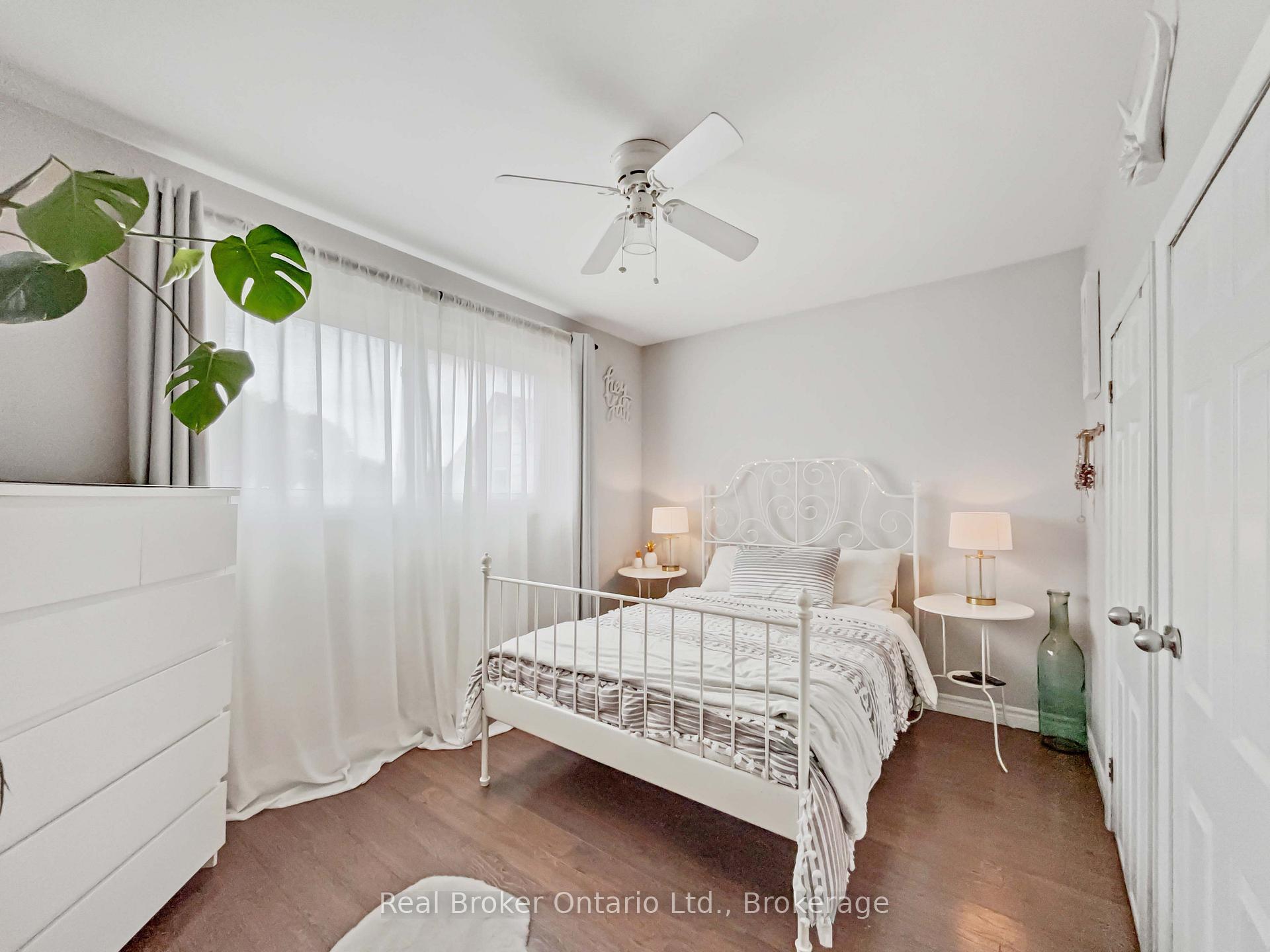 Photo 15 of 71 Harrison Avenue, Hamilton, Homeside — HOMEH