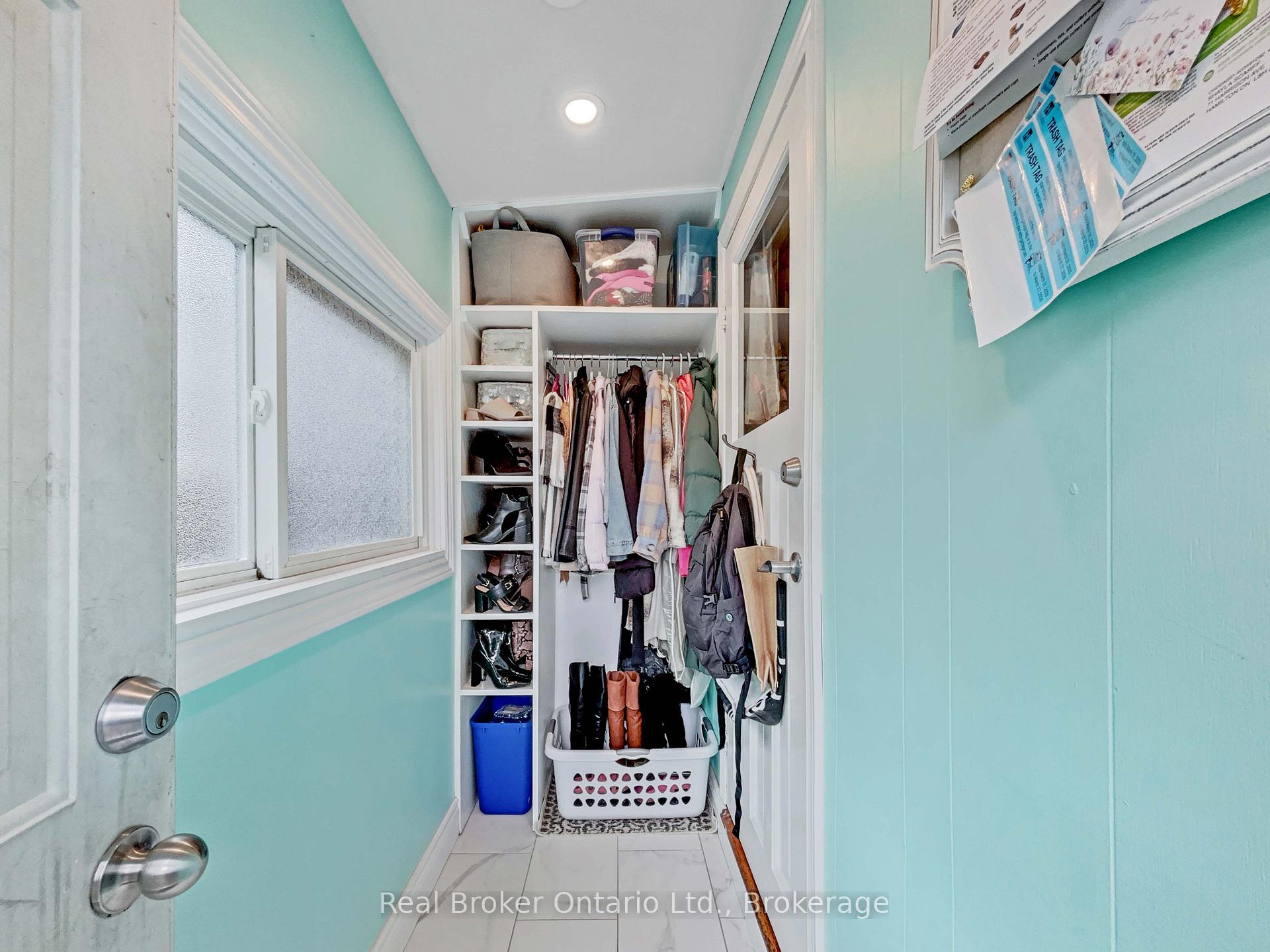 Photo 16 of 71 Harrison Avenue, Hamilton, Homeside — HOMEH