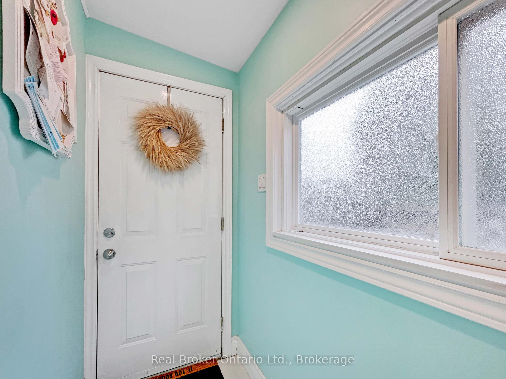 Photo 17 of 71 Harrison Avenue, Hamilton, Homeside — HOMEH