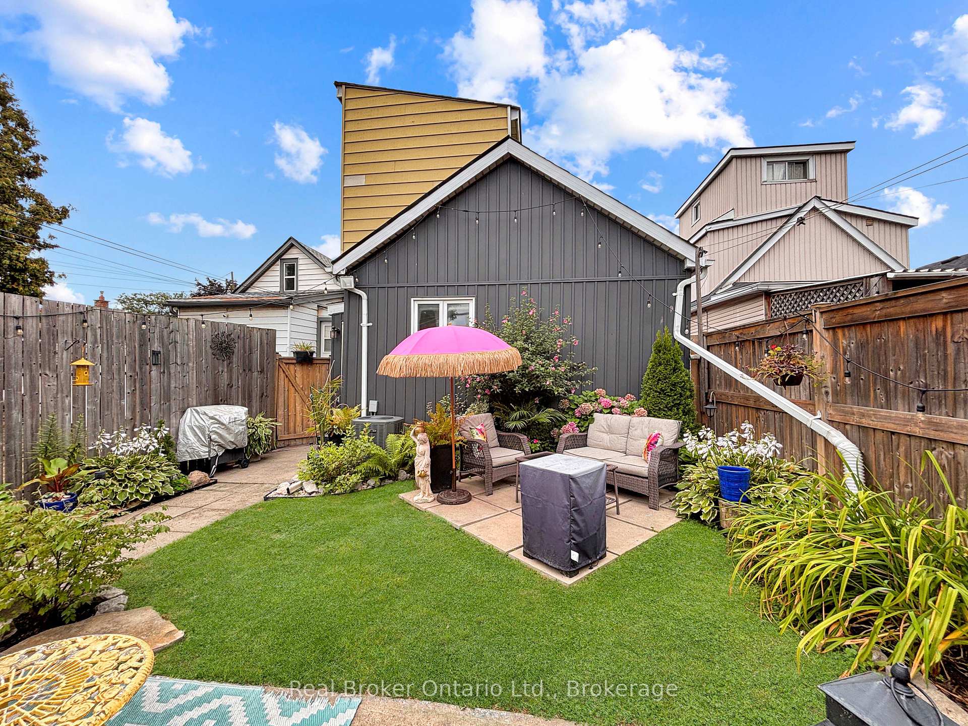 Photo 19 of 71 Harrison Avenue, Hamilton, Homeside — HOMEH