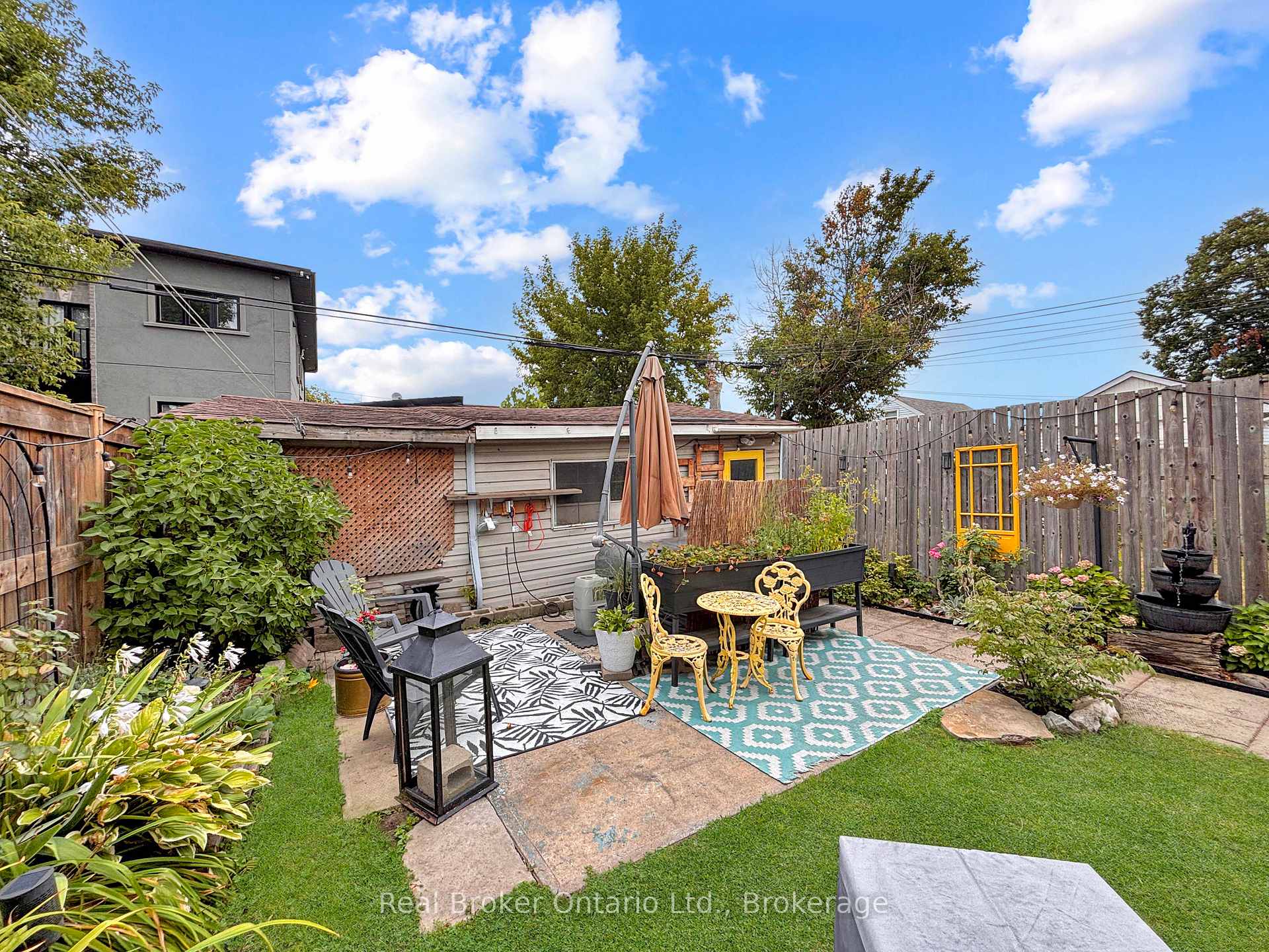 Photo 20 of 71 Harrison Avenue, Hamilton, Homeside — HOMEH
