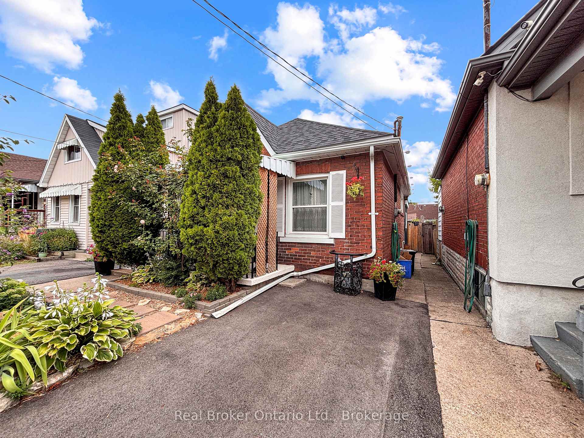 Photo 23 of 71 Harrison Avenue, Hamilton, Homeside — HOMEH