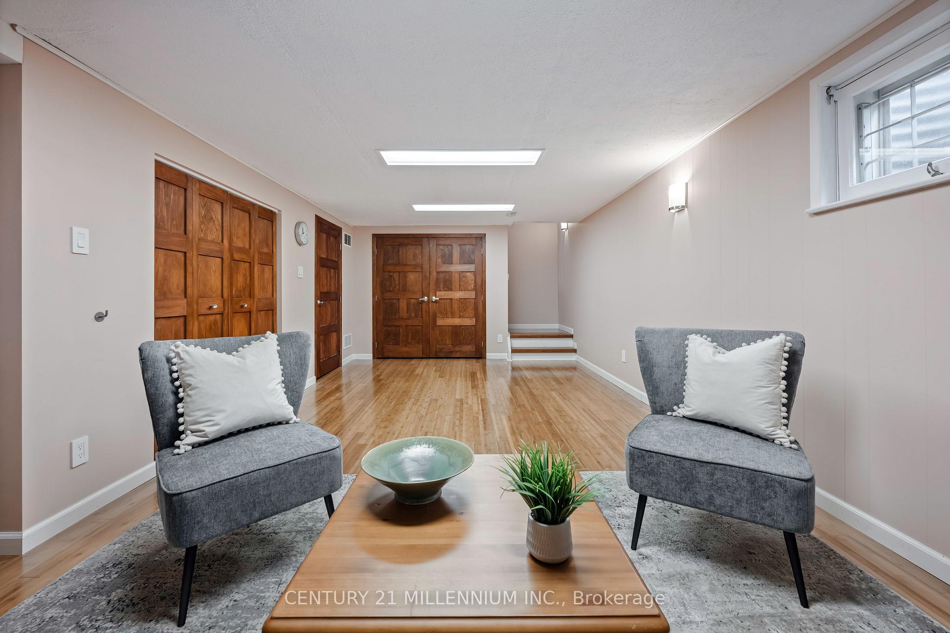 Photo 30 of 43 Erindale Crescent, Brampton, Brampton East — HOMEH