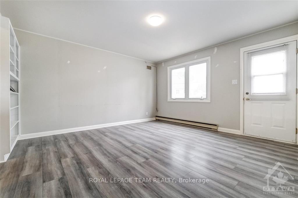 Photo 6 of 208 Bell Street, Arnprior — HOMEH