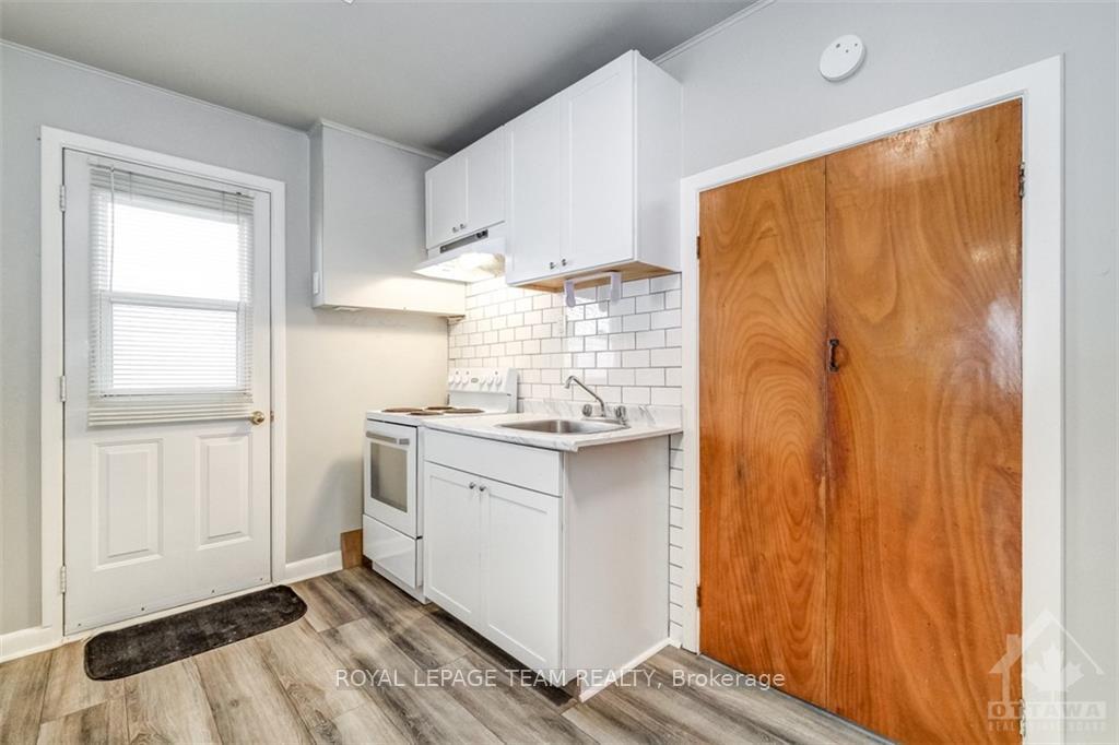 Photo 14 of 208 Bell Street, Arnprior — HOMEH