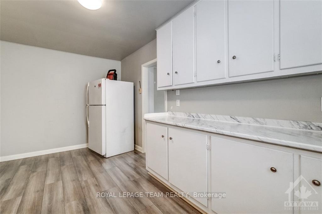 Photo 13 of 208 Bell Street, Arnprior — HOMEH