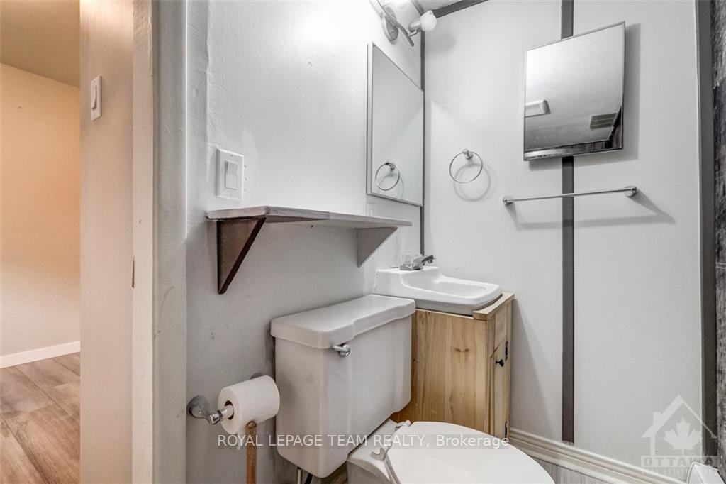 Photo 15 of 208 Bell Street, Arnprior — HOMEH