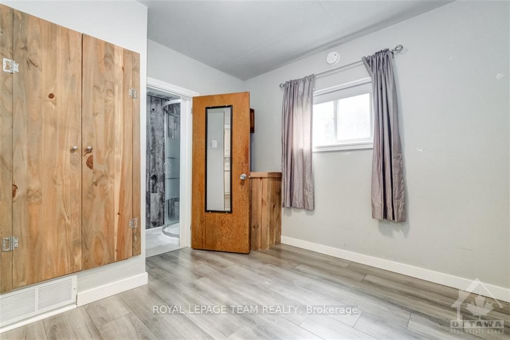 Photo 21 of 208 Bell Street, Arnprior — HOMEH
