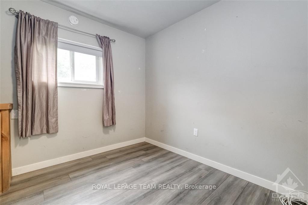 Photo 16 of 208 Bell Street, Arnprior — HOMEH