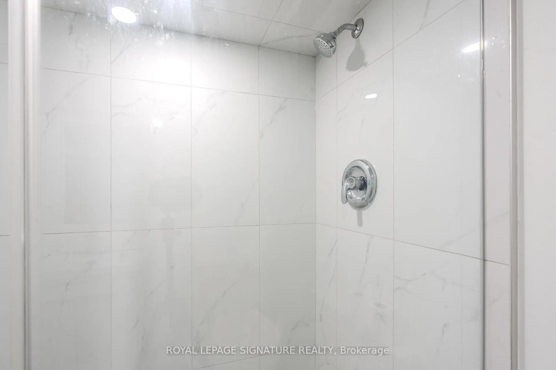 Photo 14 of Unit Bsmt, 320 Royal Salisbury Way, Brampton, Madoc — HOMEH