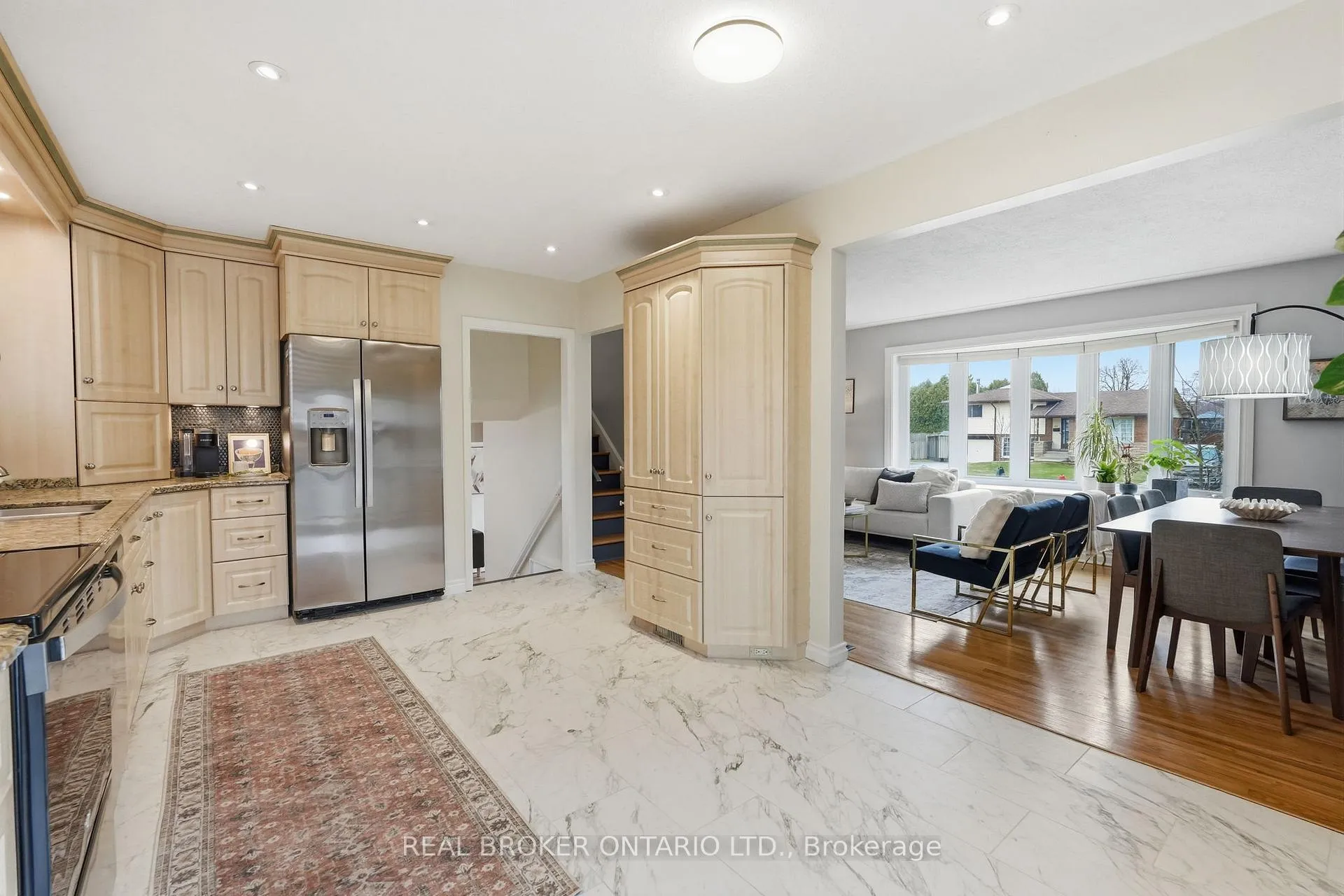 Photo 21 of 178 Delmar Drive, Hamilton, Buchanan — HOMEH