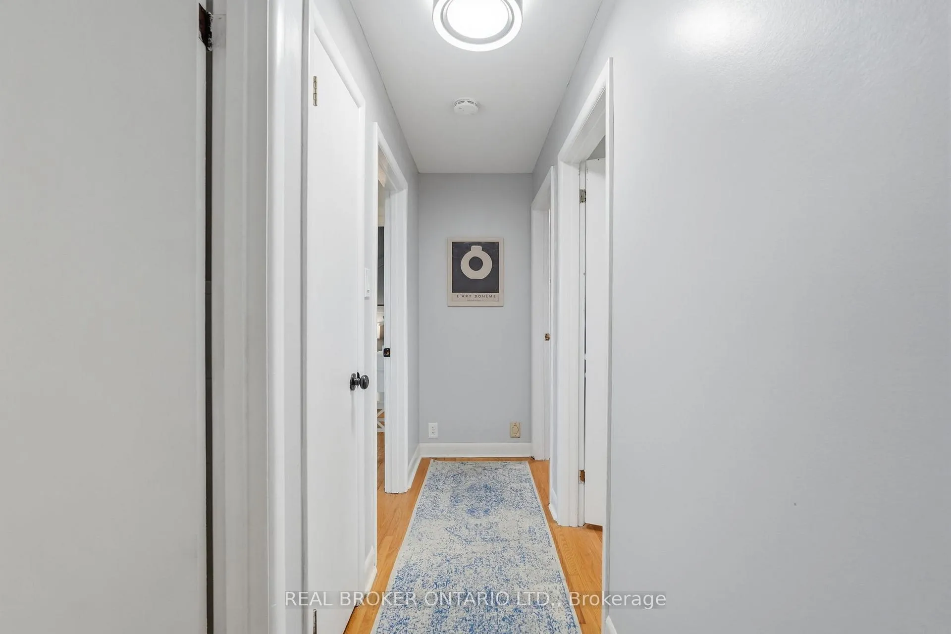 Photo 23 of 178 Delmar Drive, Hamilton, Buchanan — HOMEH
