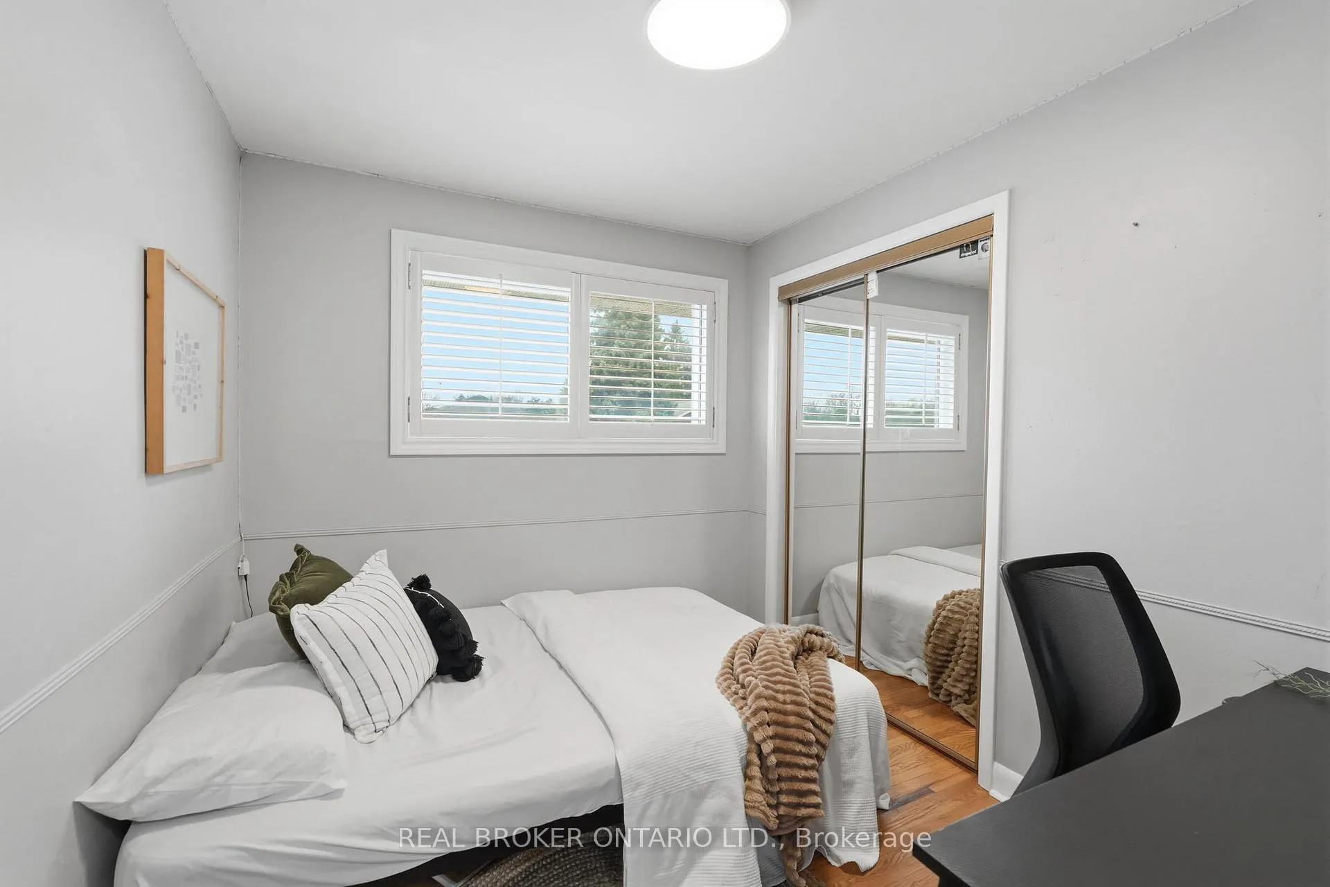 Photo 27 of 178 Delmar Drive, Hamilton, Buchanan — HOMEH