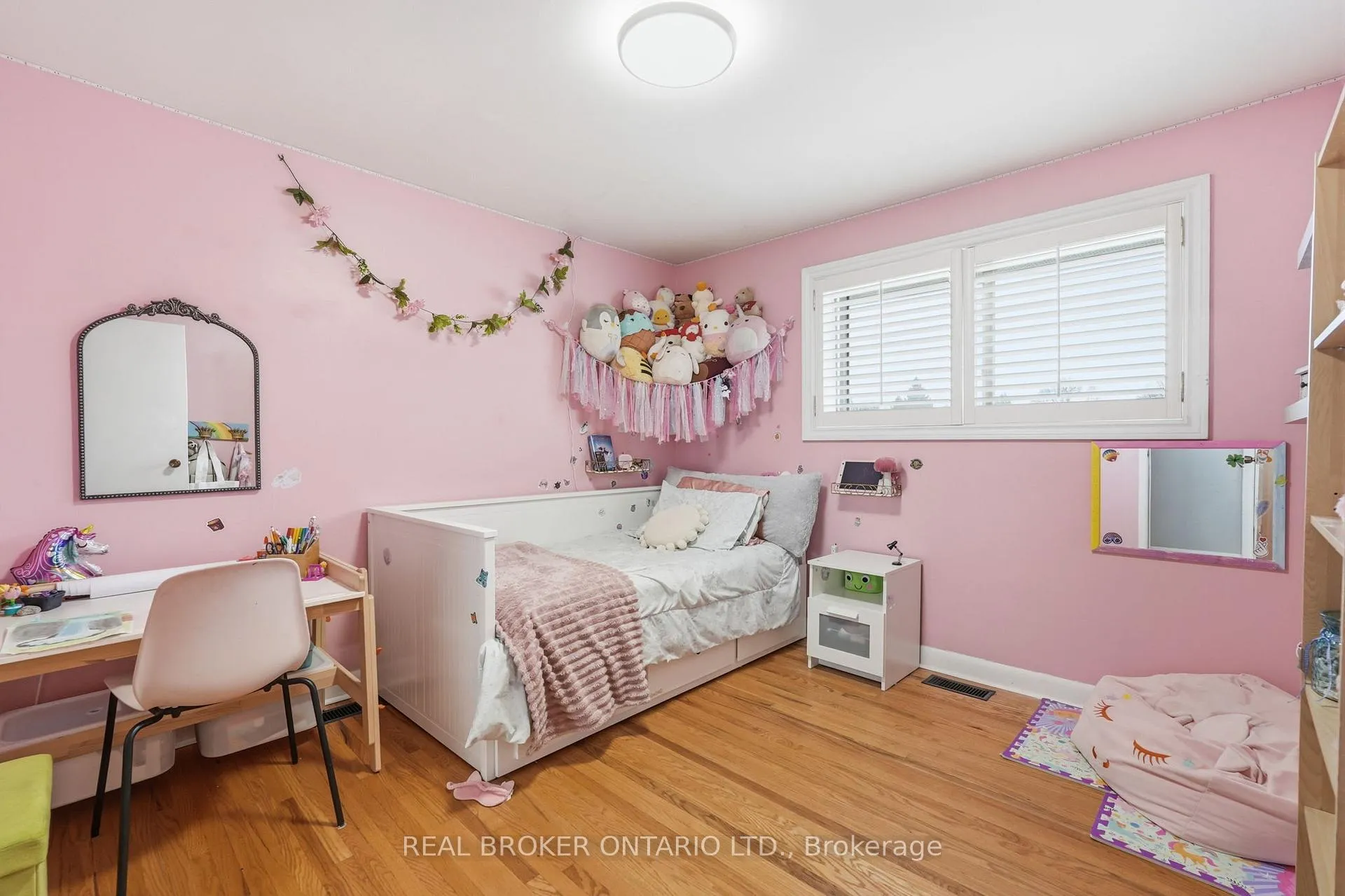 Photo 29 of 178 Delmar Drive, Hamilton, Buchanan — HOMEH
