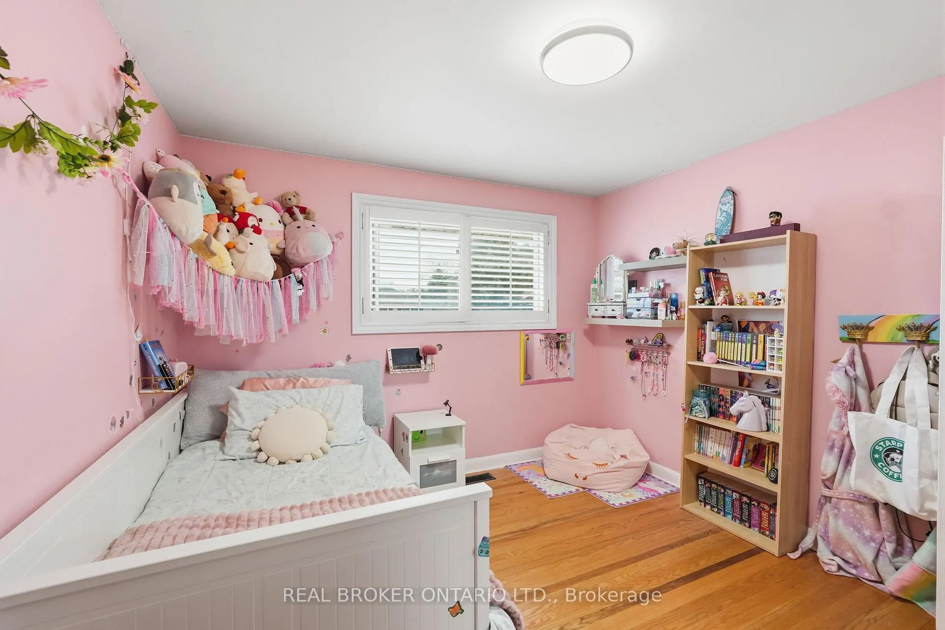 Photo 30 of 178 Delmar Drive, Hamilton, Buchanan — HOMEH