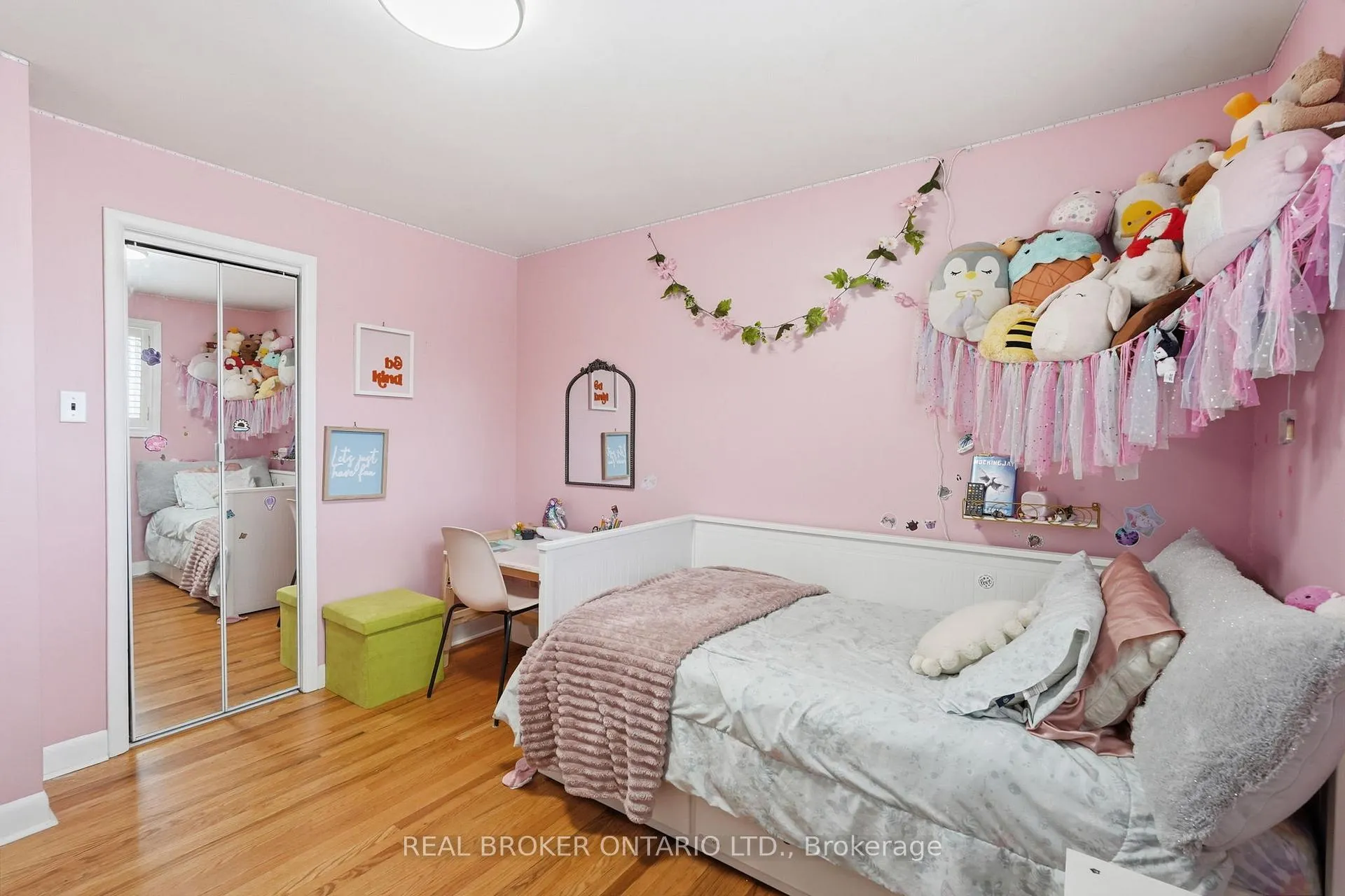 Photo 31 of 178 Delmar Drive, Hamilton, Buchanan — HOMEH